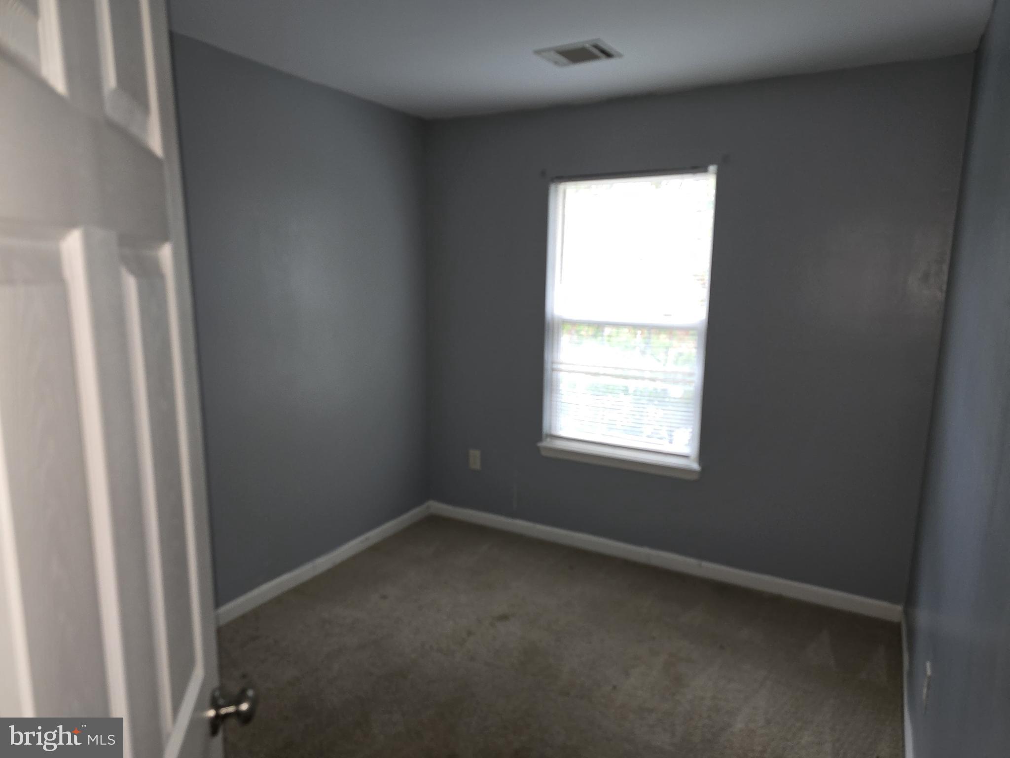 REGENCY MEADOWS - Residential Lease