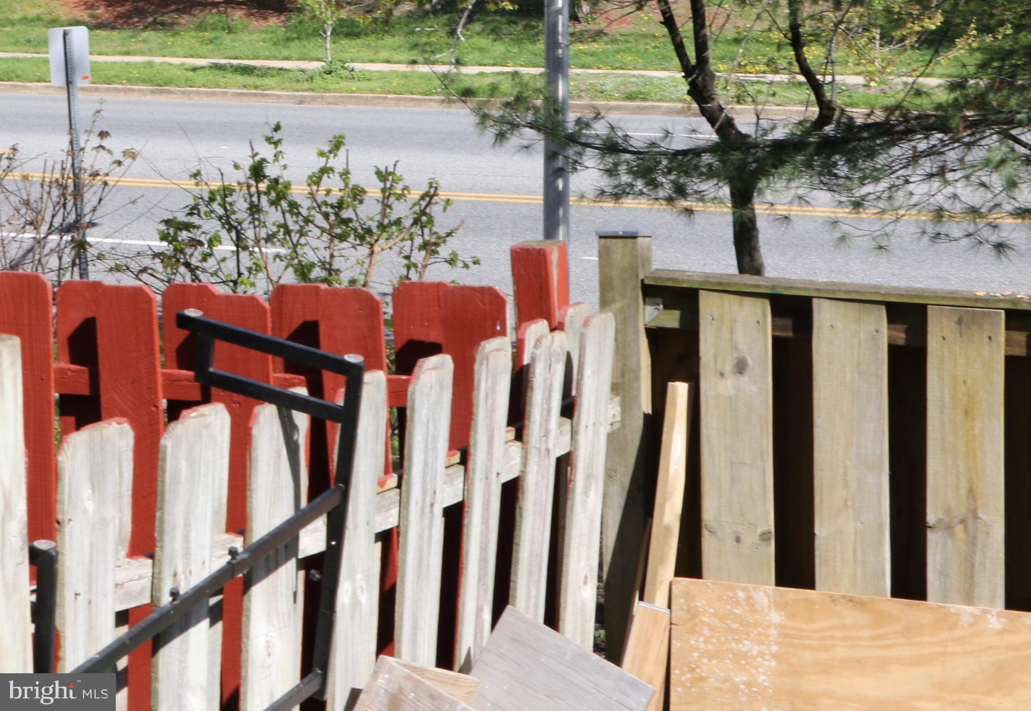 REGENCY MEADOWS - Residential Lease