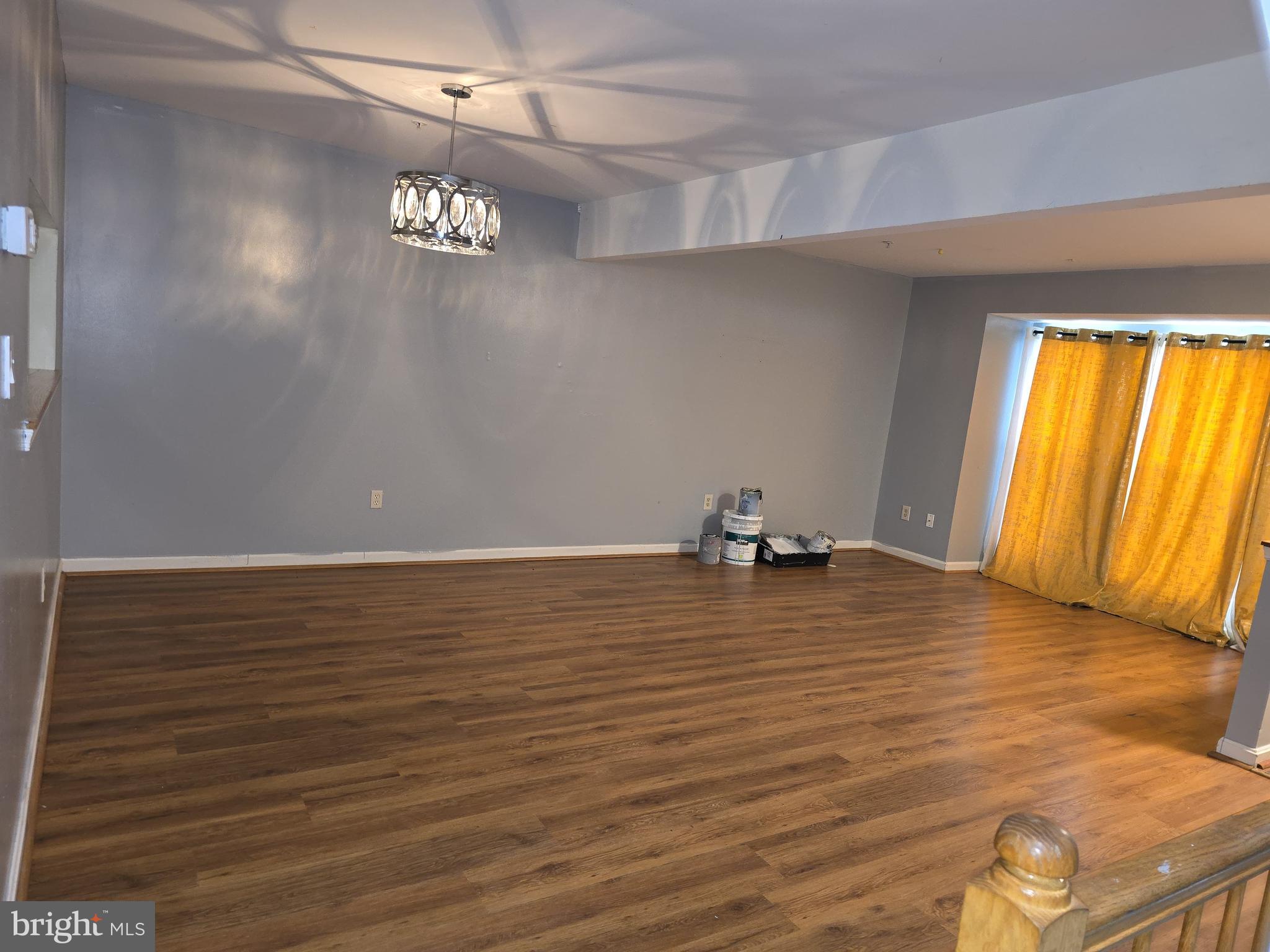 REGENCY MEADOWS - Residential Lease