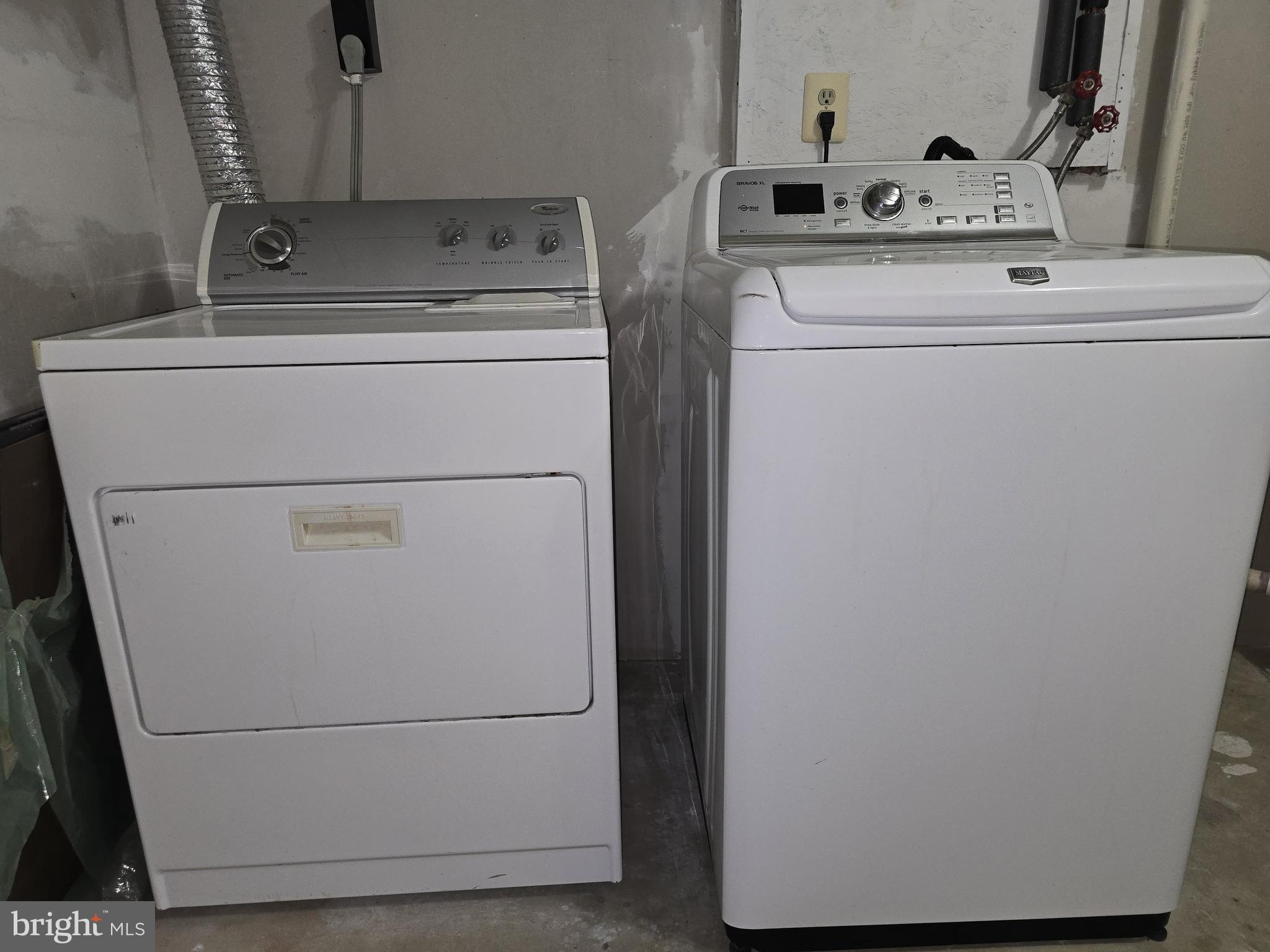 REGENCY MEADOWS - Residential Lease