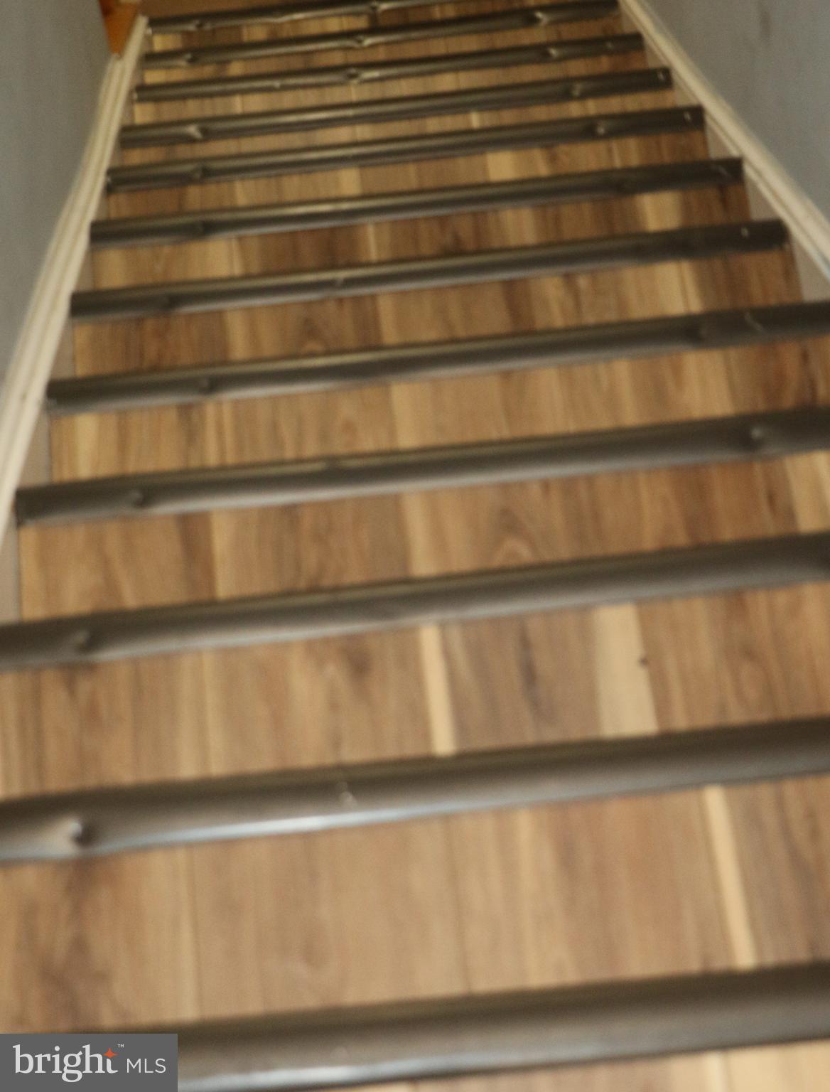 REGENCY MEADOWS - Residential Lease