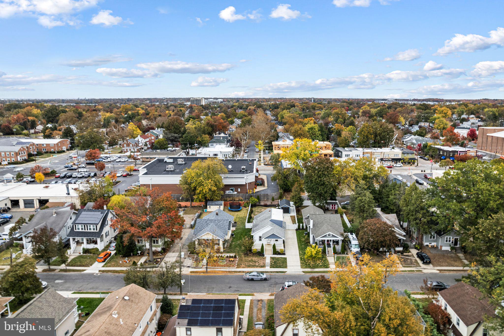 17 LINDIS FARNE AVENUE