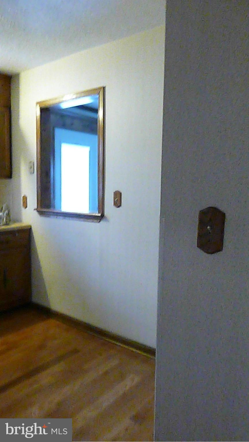 WAVERLY VILLAGE - Residential