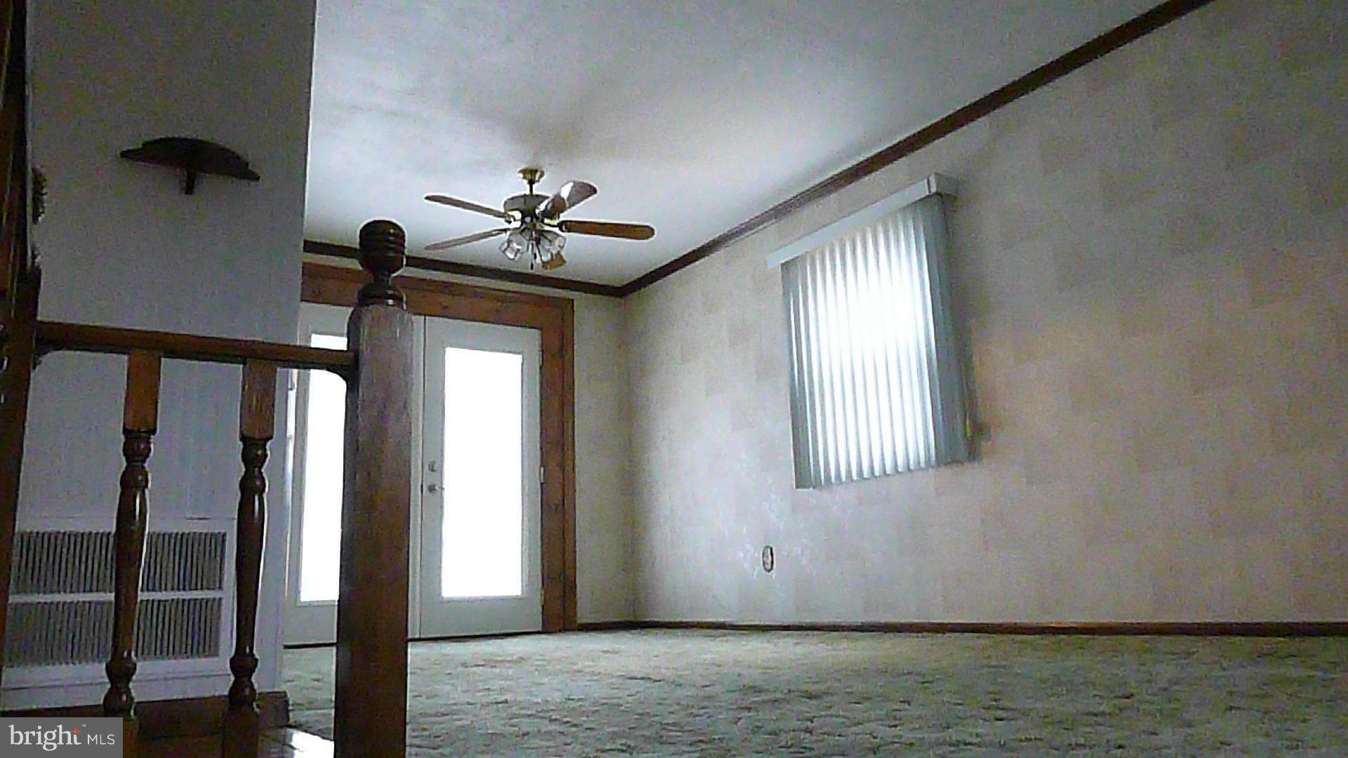 WAVERLY VILLAGE - Residential