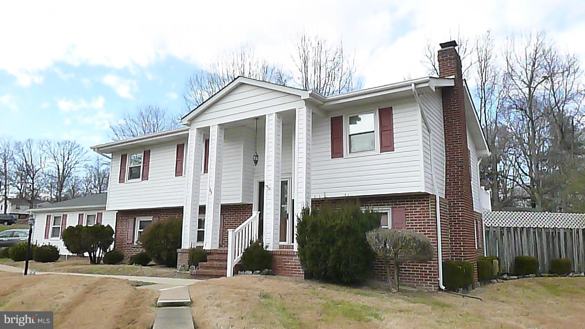 WAVERLY VILLAGE - Residential