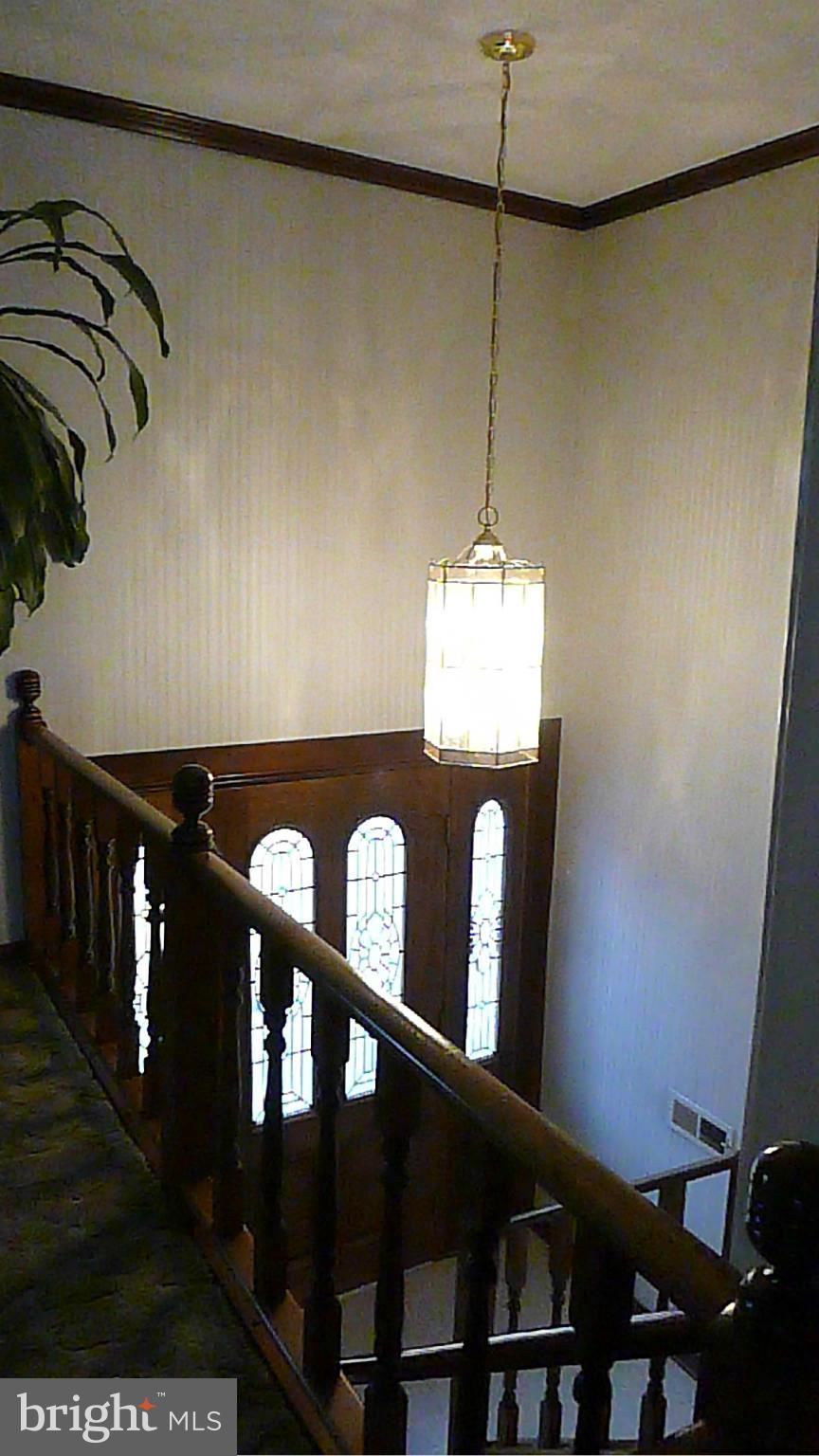 WAVERLY VILLAGE - Residential