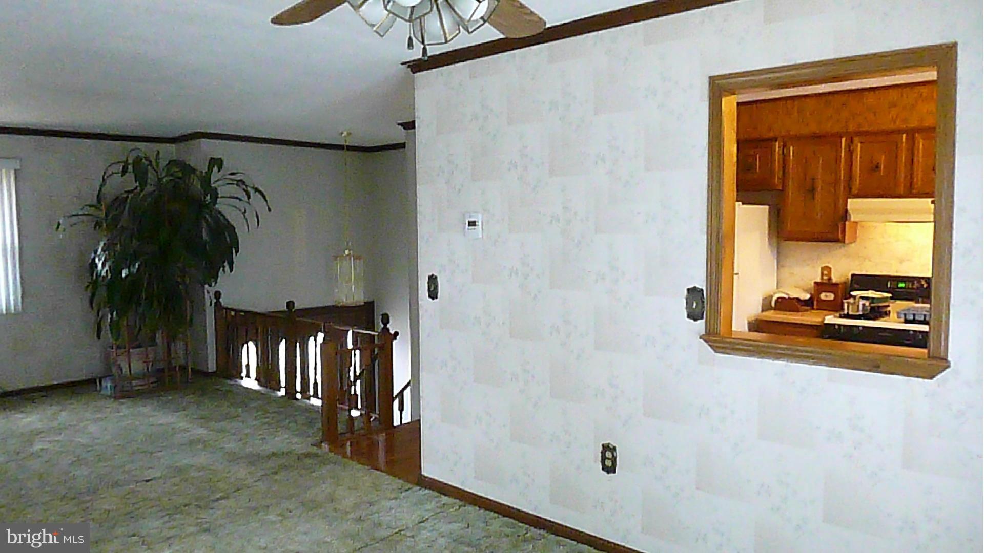 WAVERLY VILLAGE - Residential