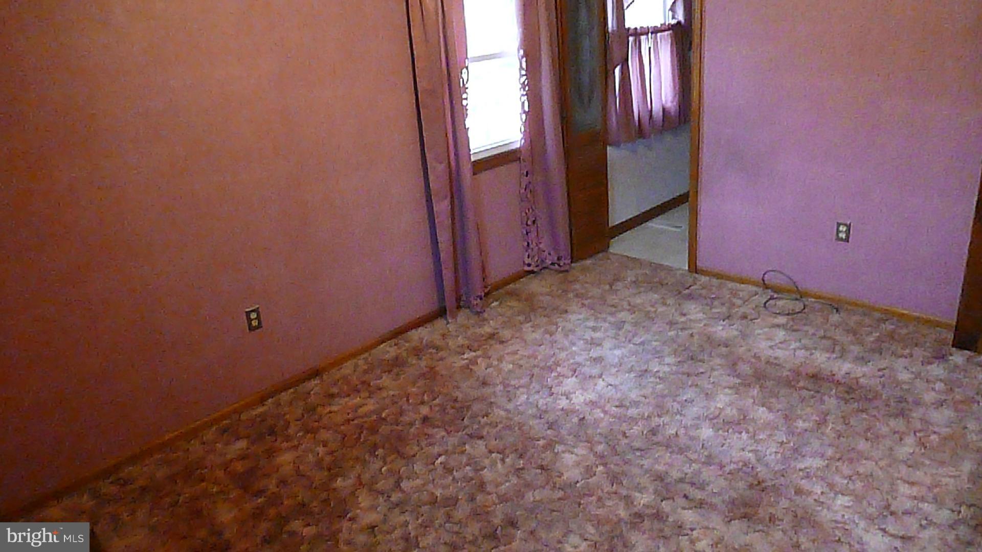 WAVERLY VILLAGE - Residential