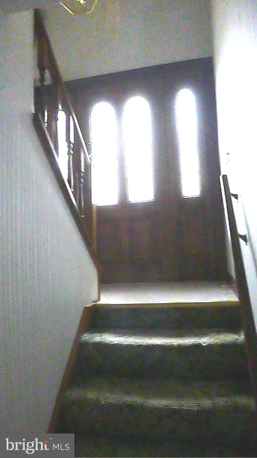 WAVERLY VILLAGE - Residential