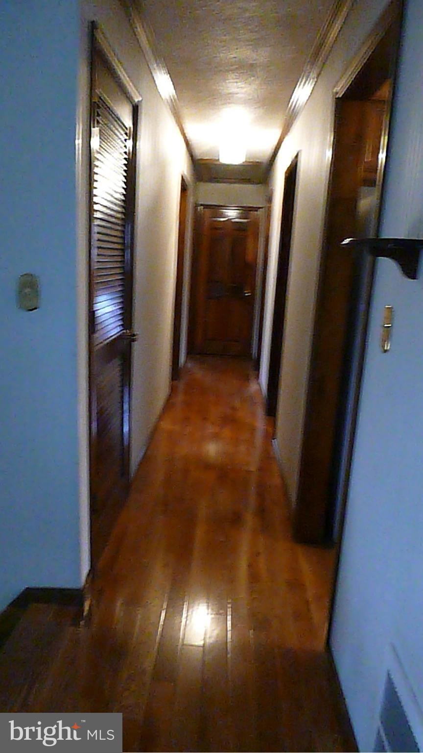 WAVERLY VILLAGE - Residential