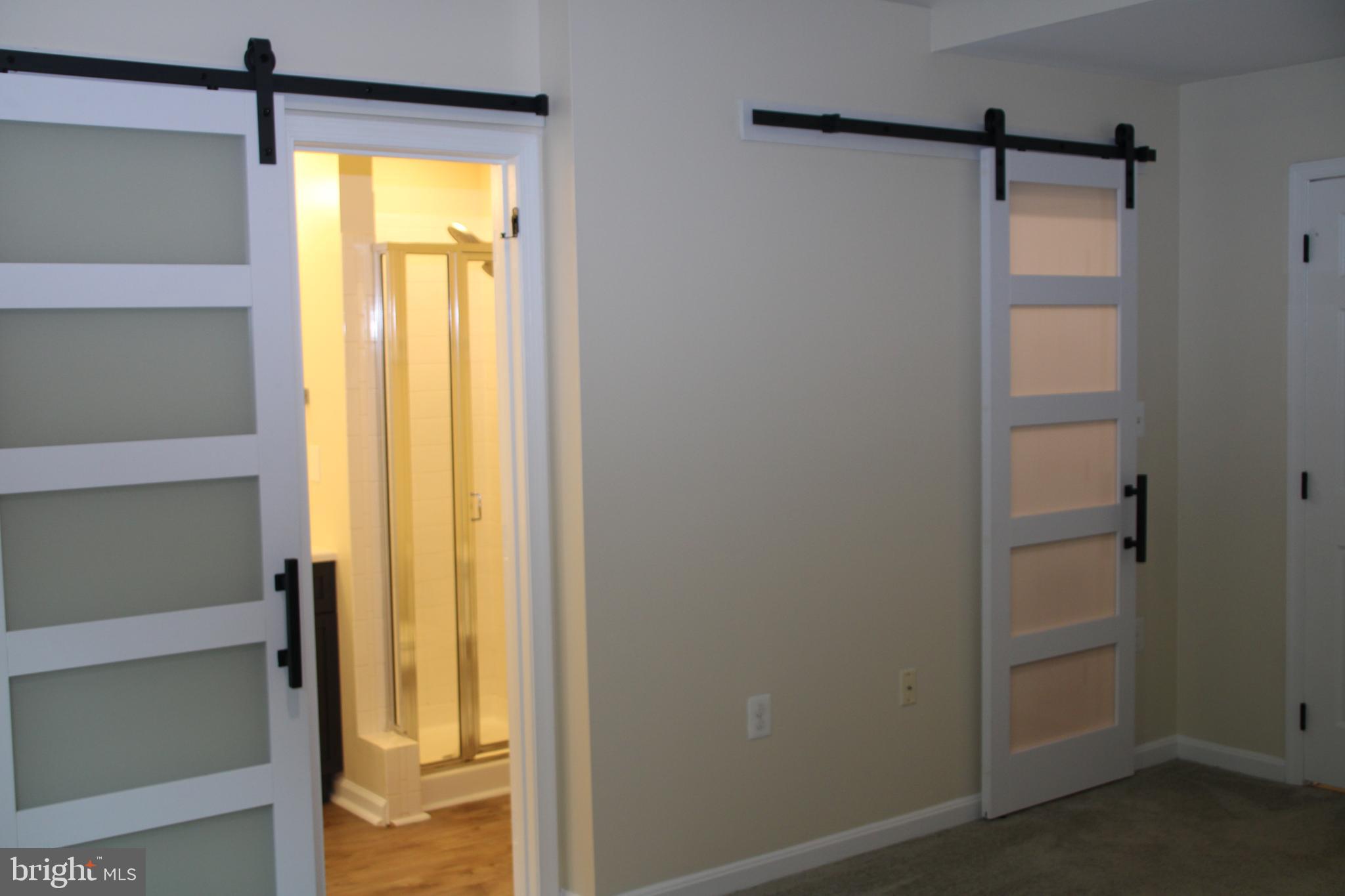 BLUNT COMMONS - Residential Lease