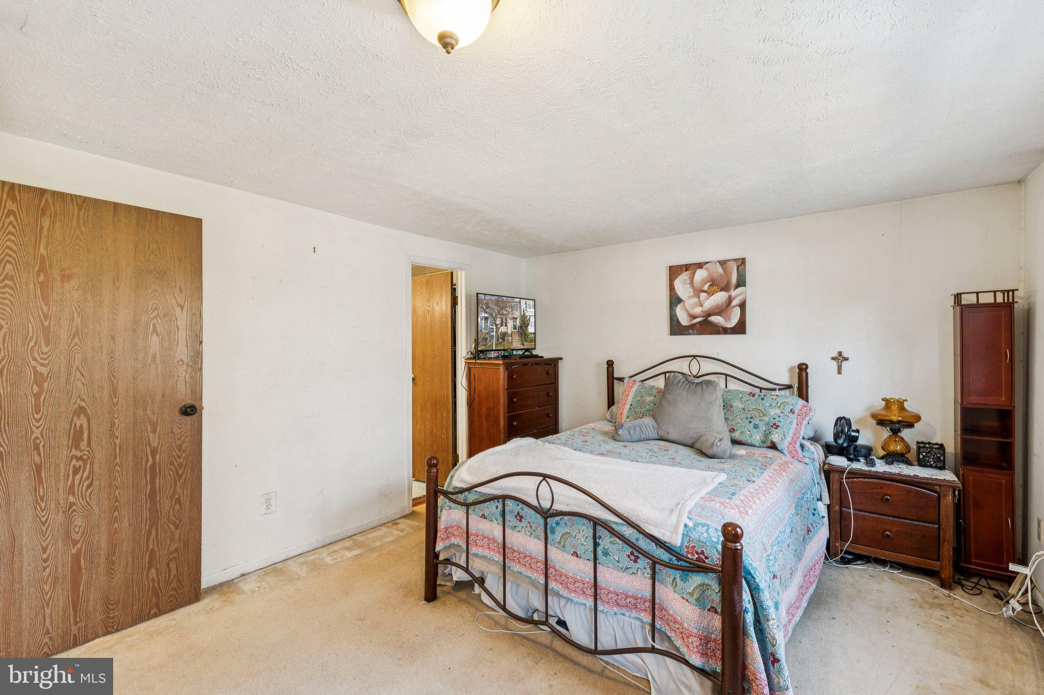 NEW BRITAIN - Residential