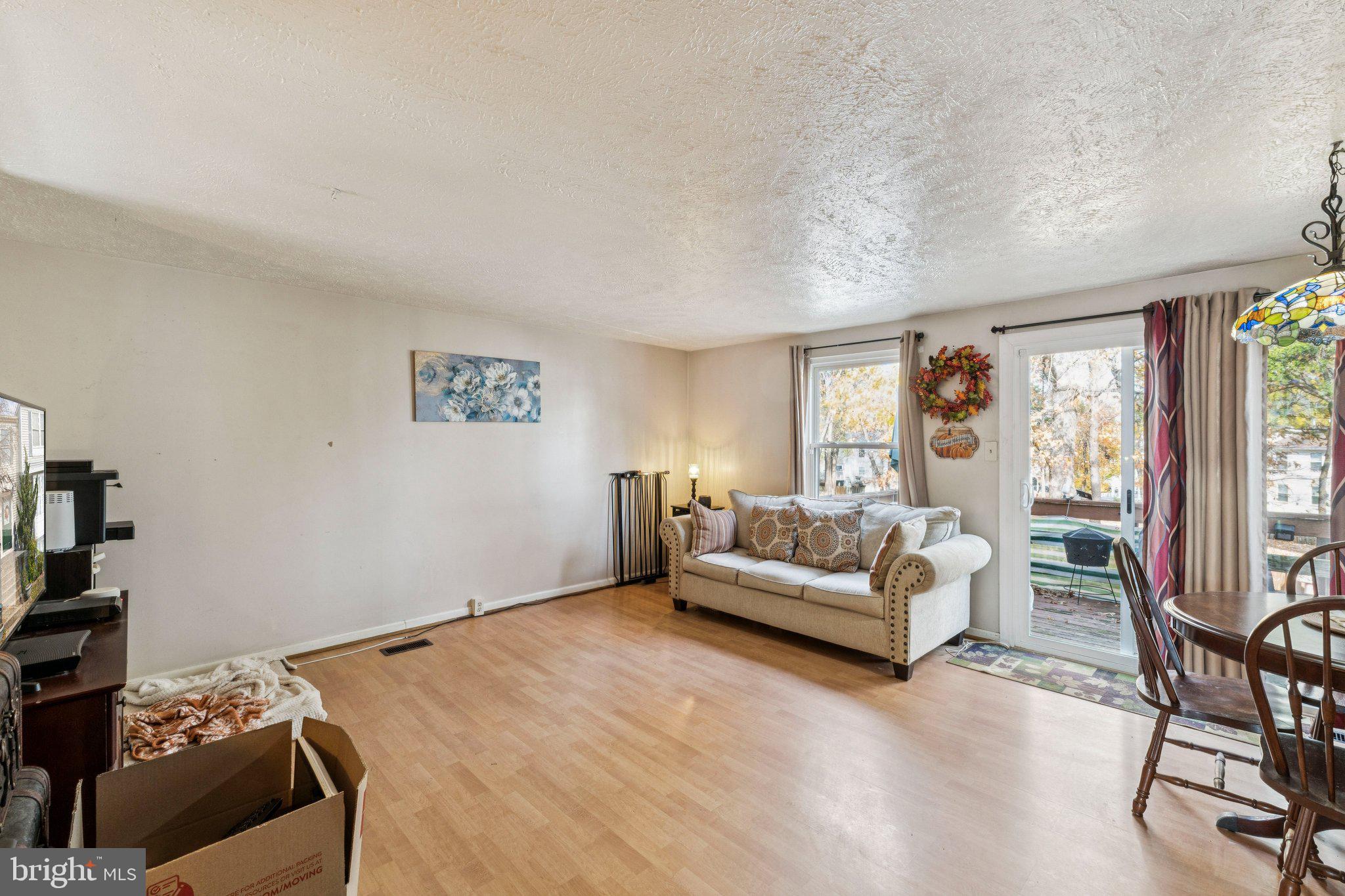 NEW BRITAIN - Residential