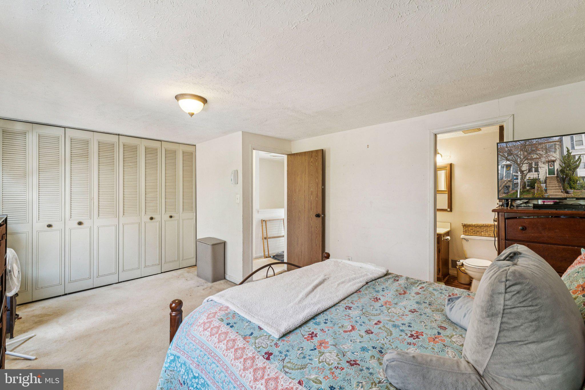 NEW BRITAIN - Residential