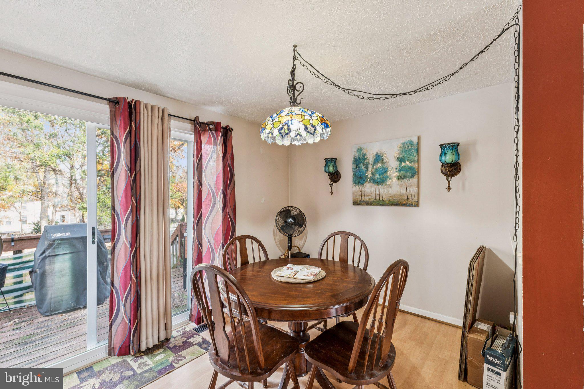 NEW BRITAIN - Residential