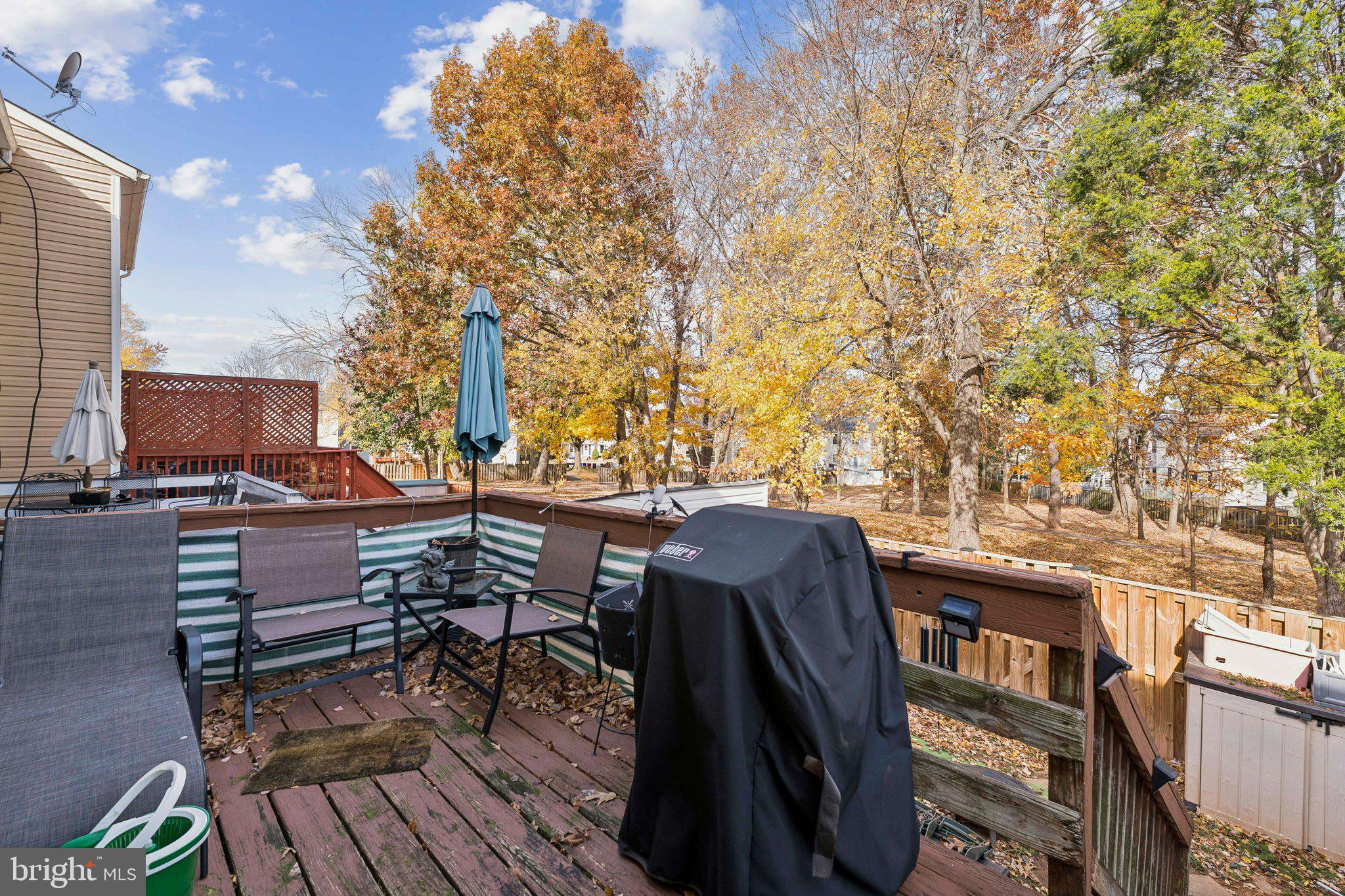 NEW BRITAIN - Residential