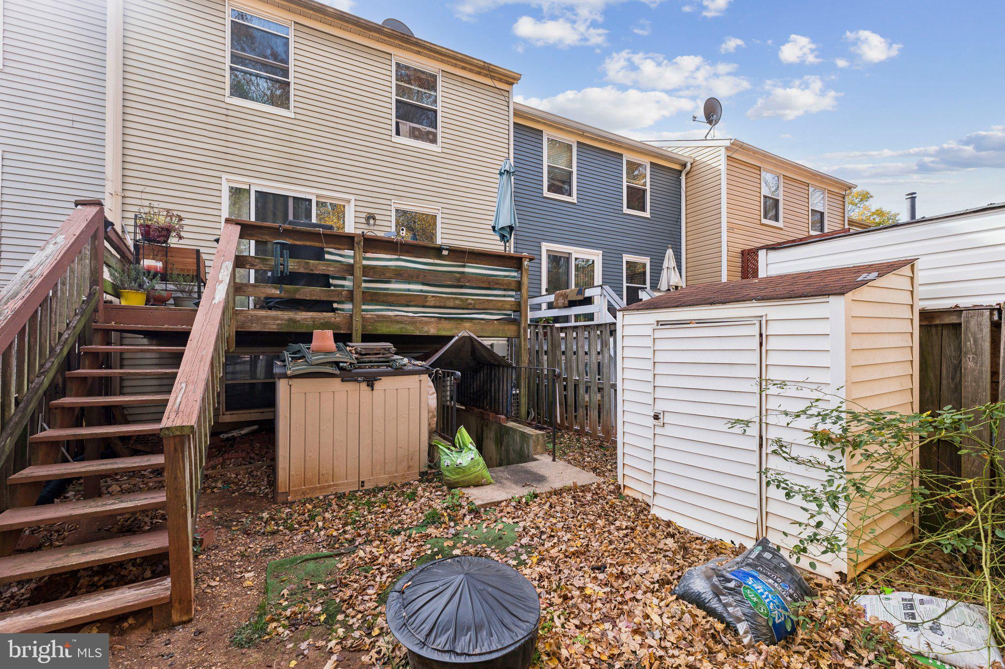 NEW BRITAIN - Residential