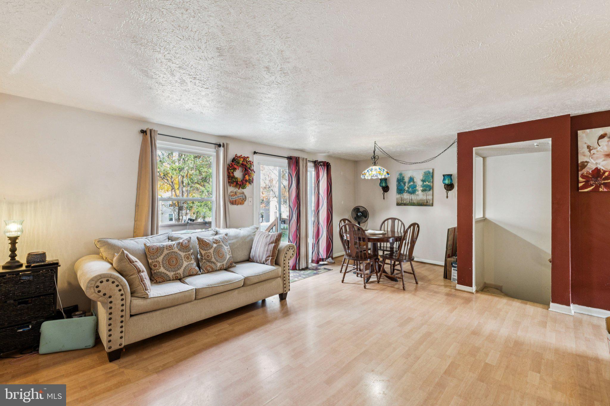 NEW BRITAIN - Residential