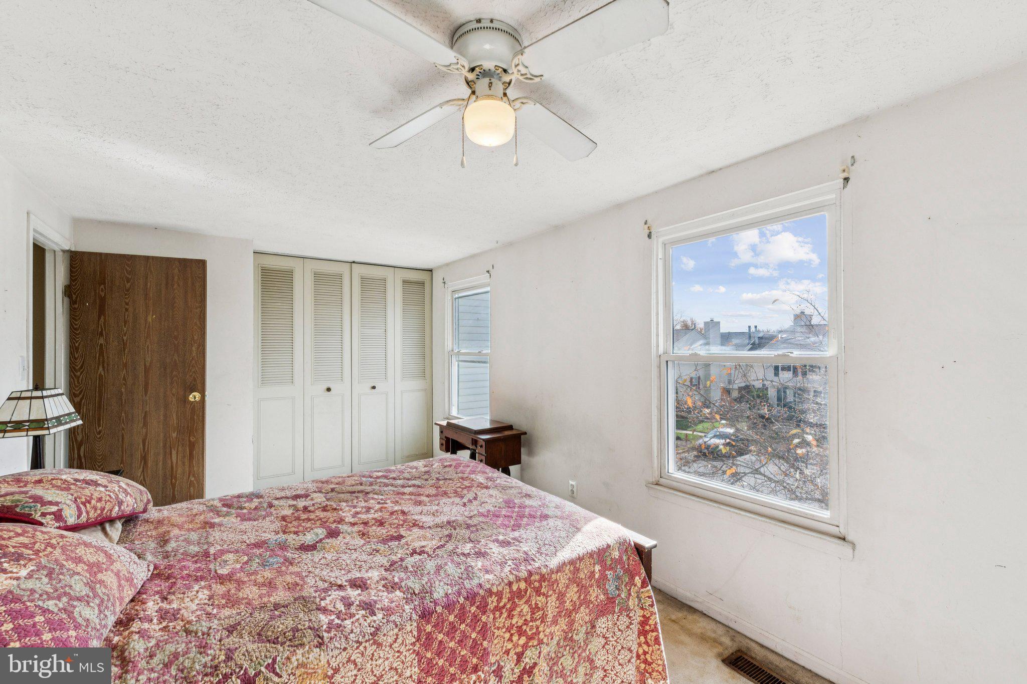 NEW BRITAIN - Residential