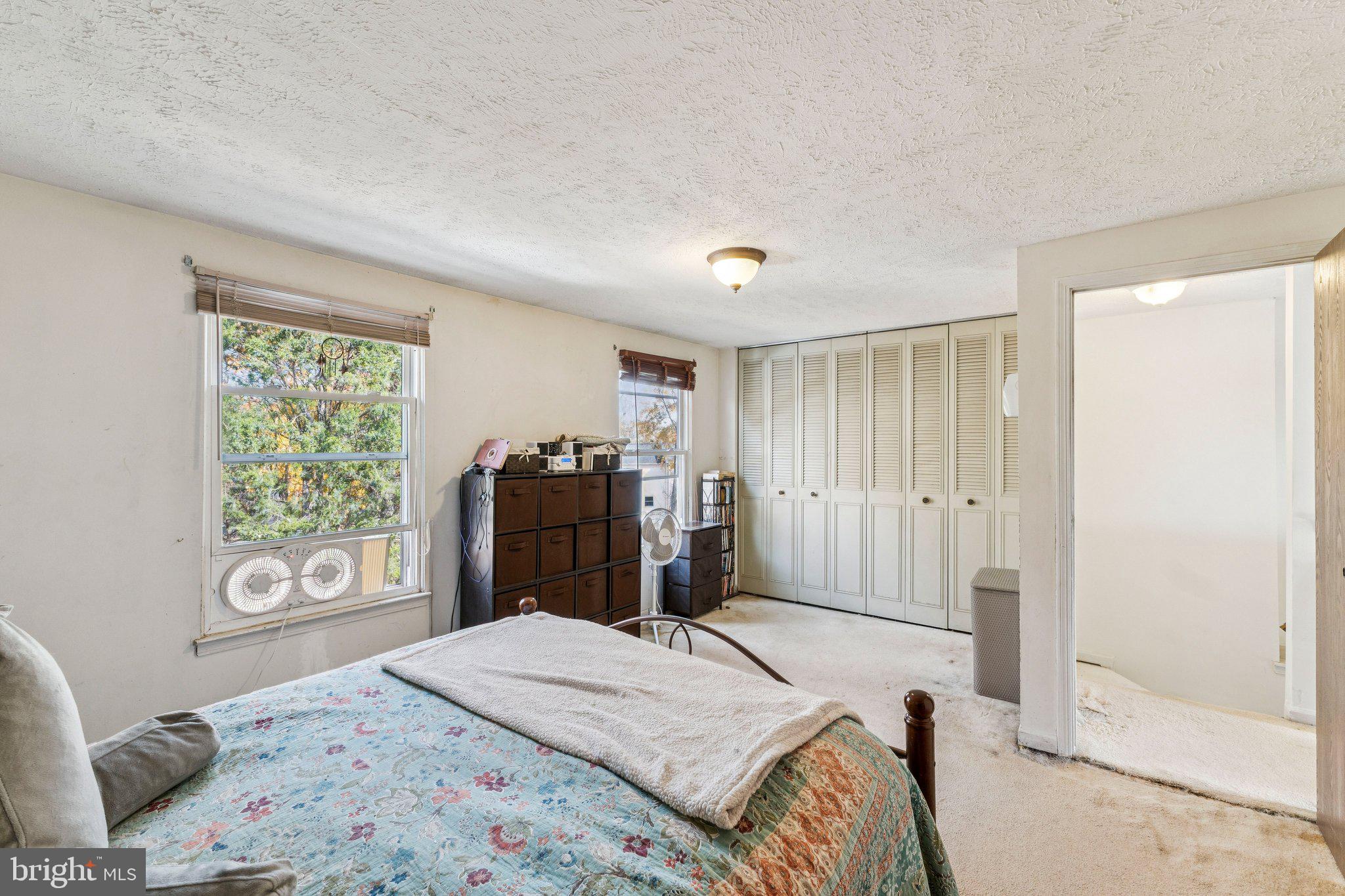 NEW BRITAIN - Residential