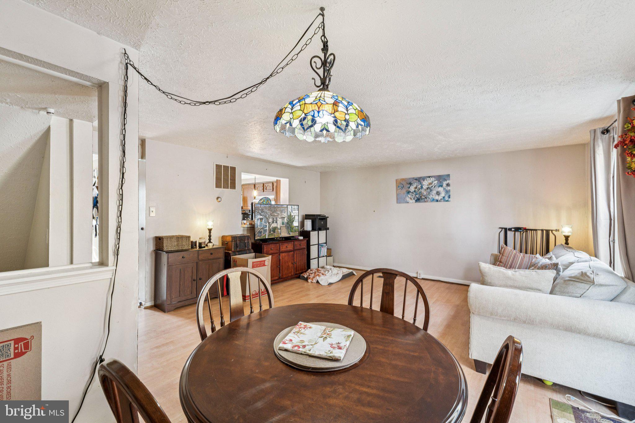 NEW BRITAIN - Residential