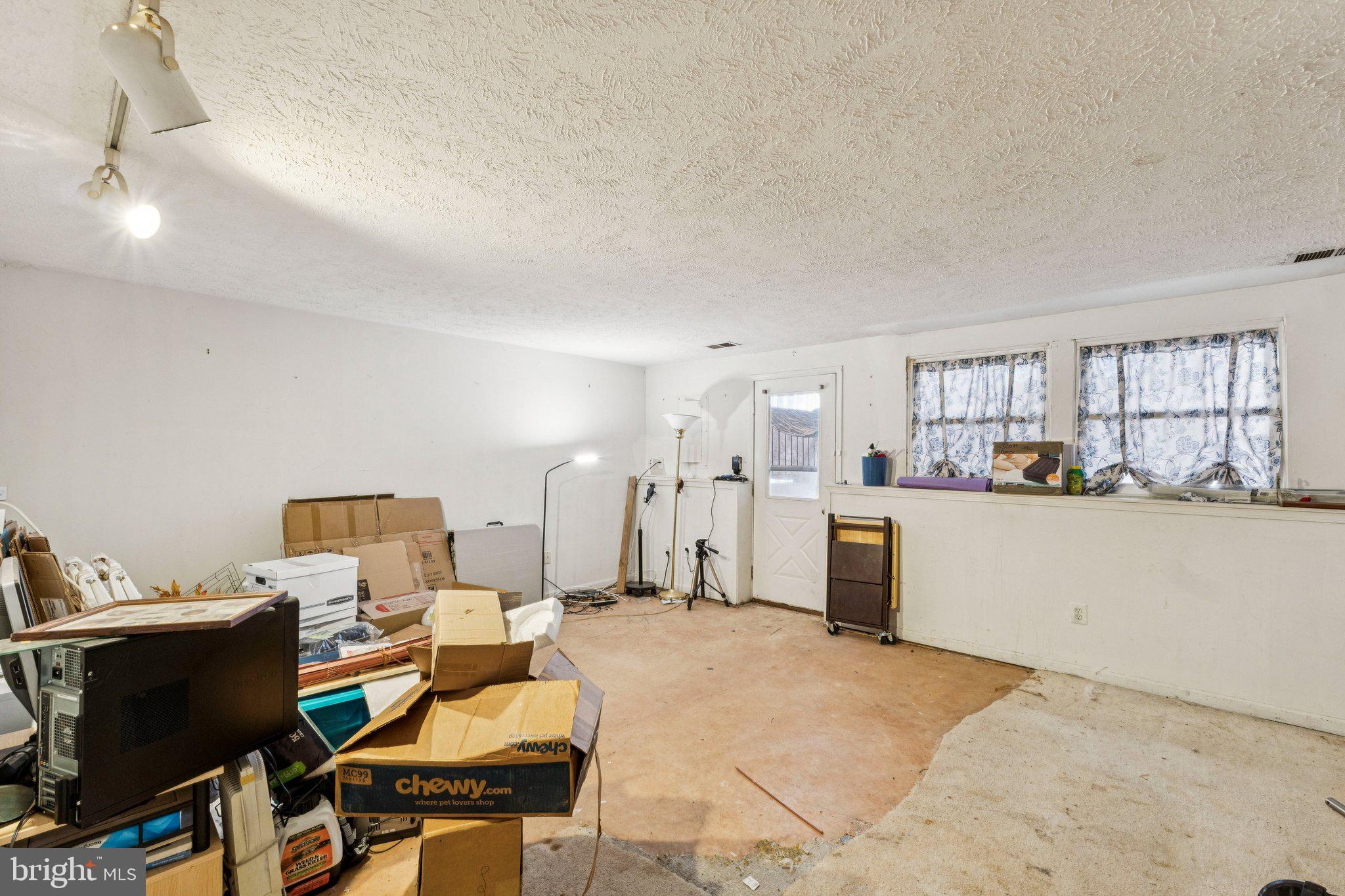 NEW BRITAIN - Residential