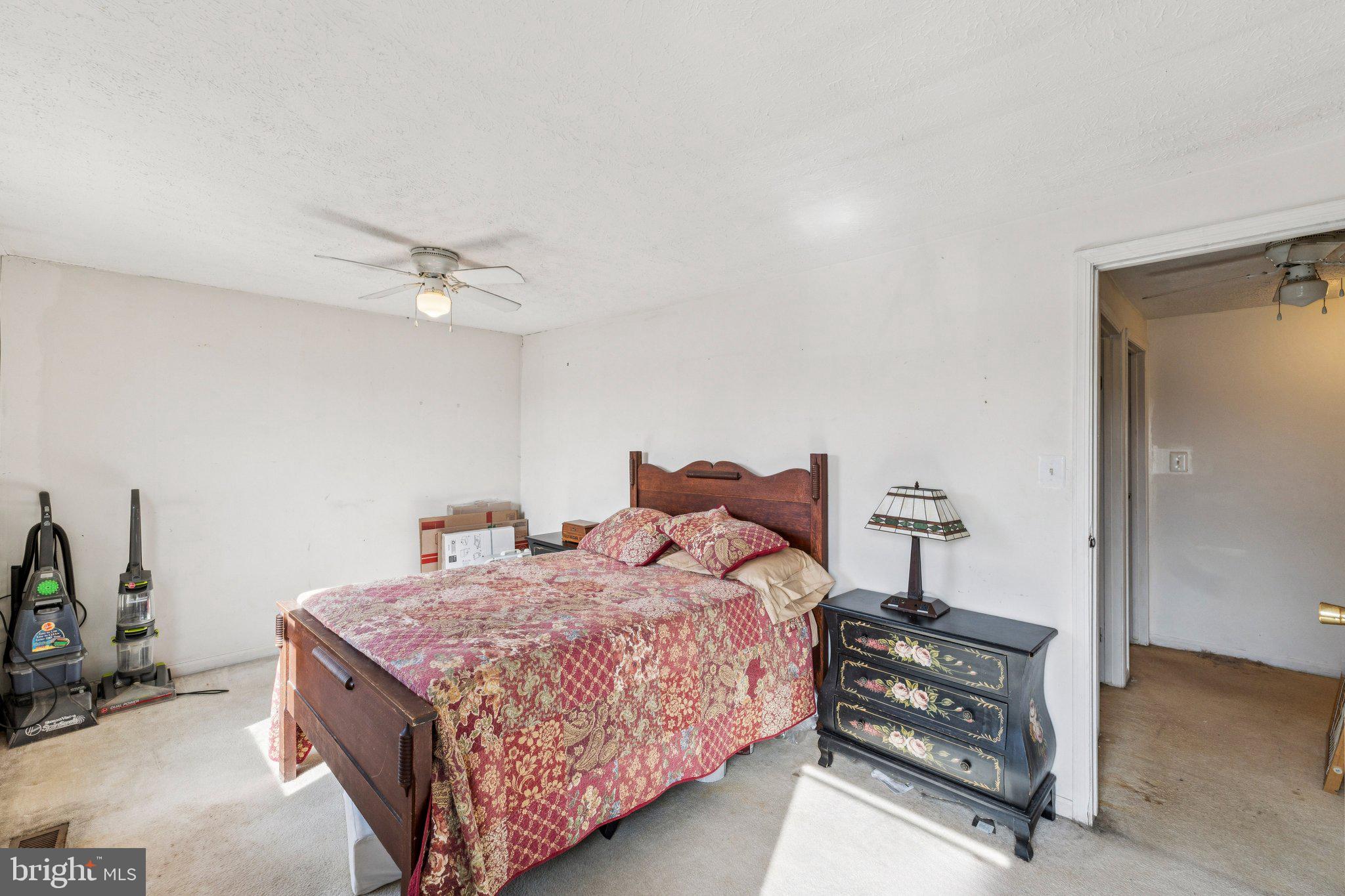 NEW BRITAIN - Residential