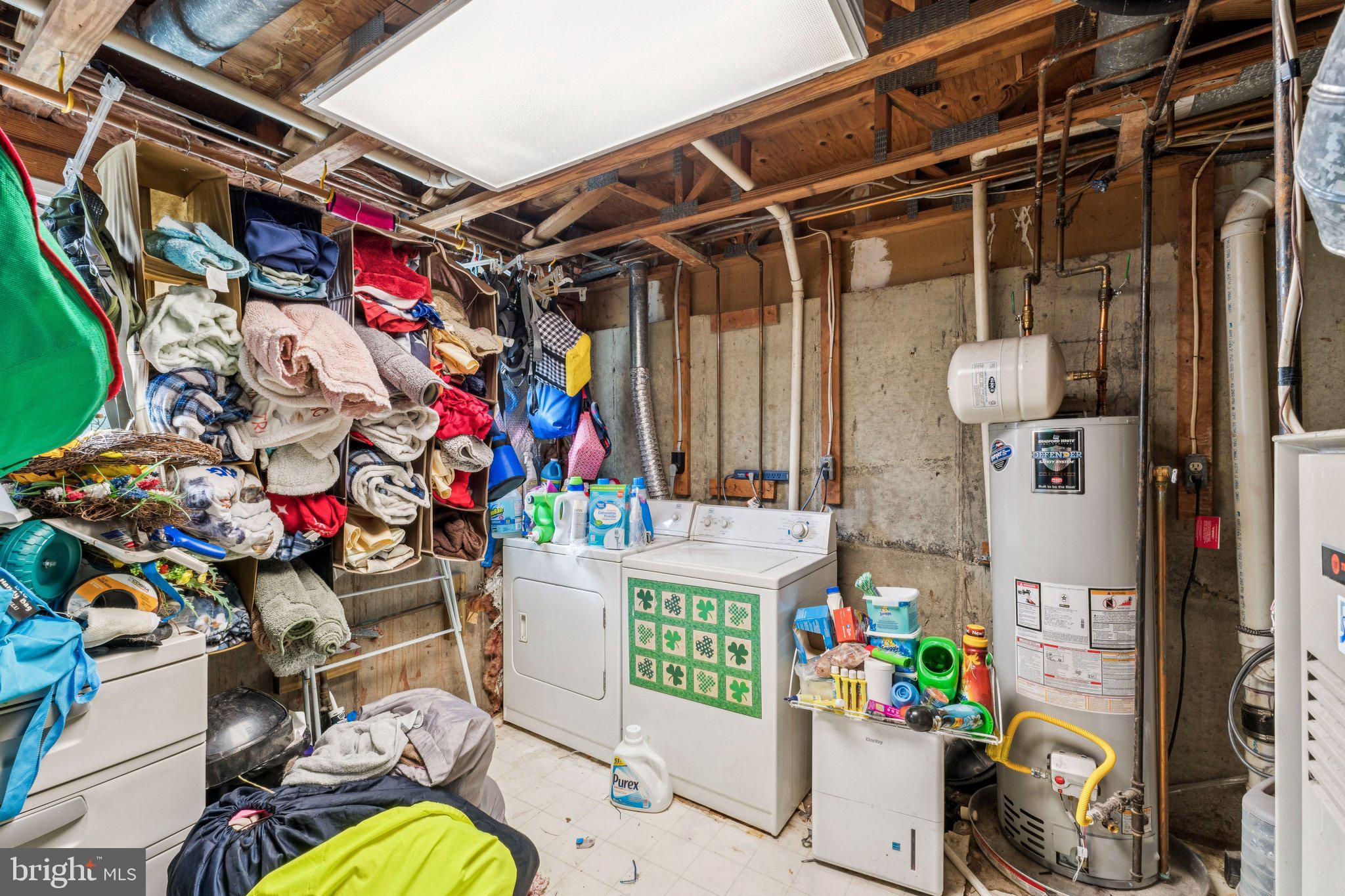 NEW BRITAIN - Residential