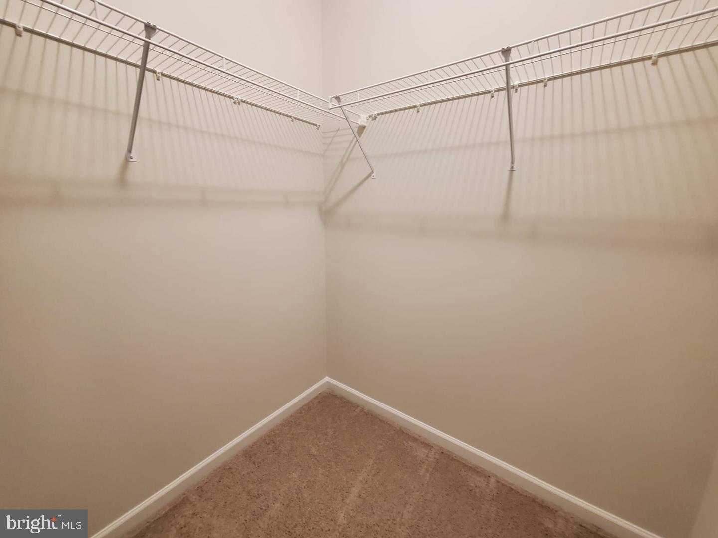 CANTERBURY STATION - Residential Lease