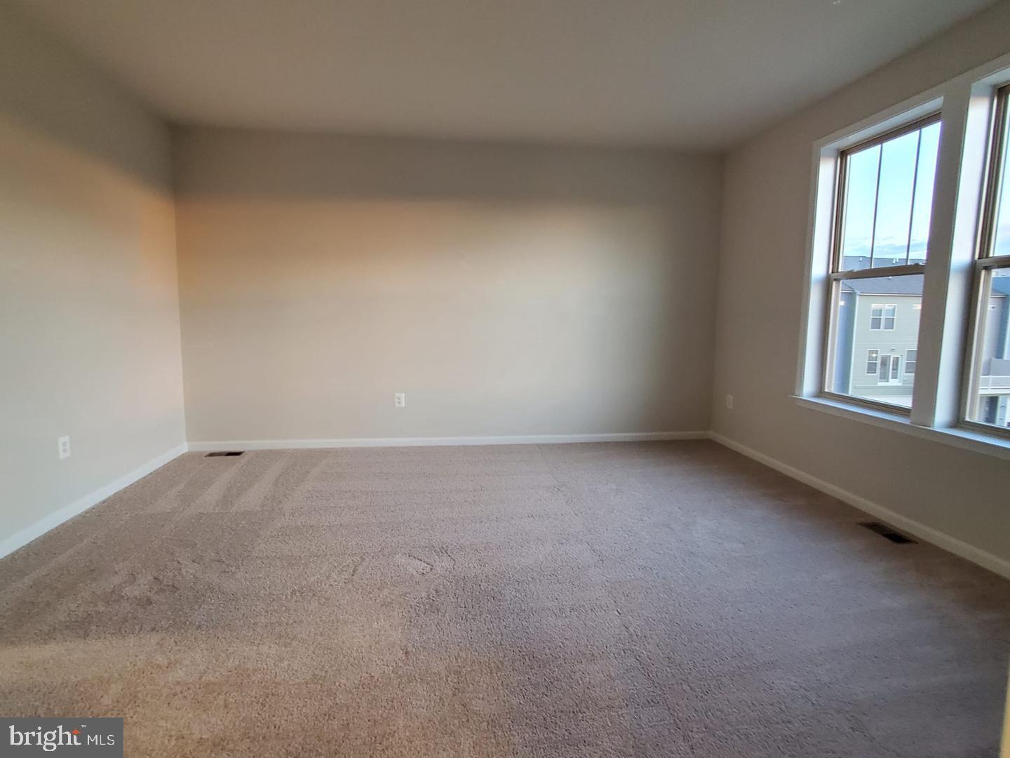 CANTERBURY STATION - Residential Lease