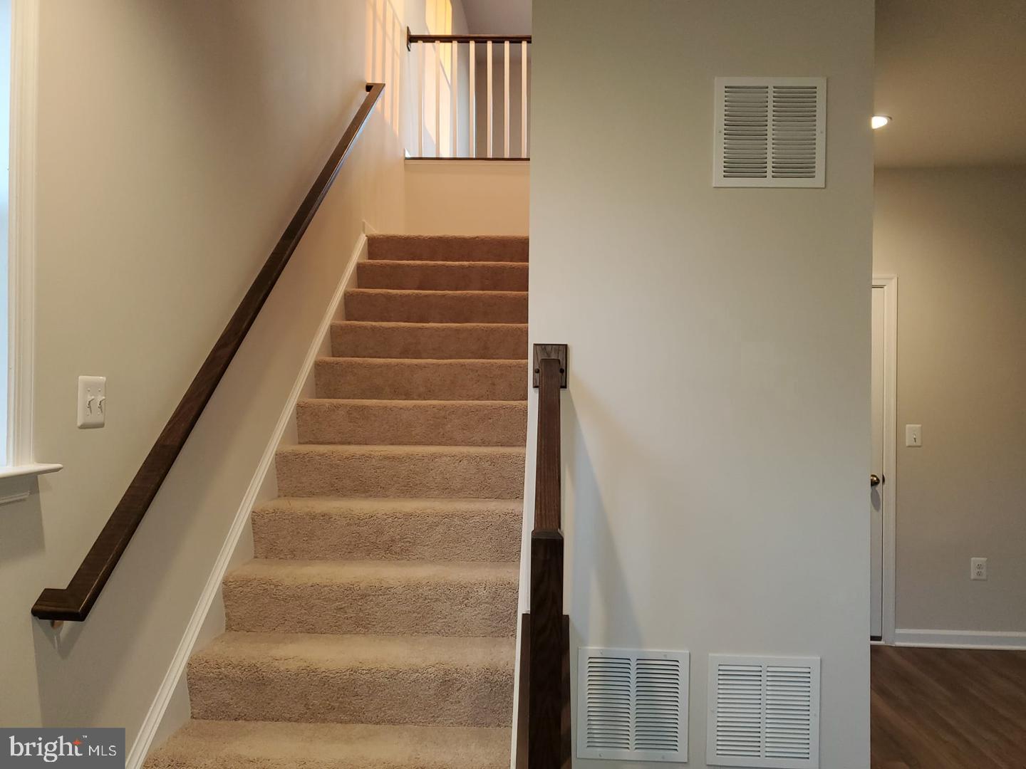 CANTERBURY STATION - Residential Lease