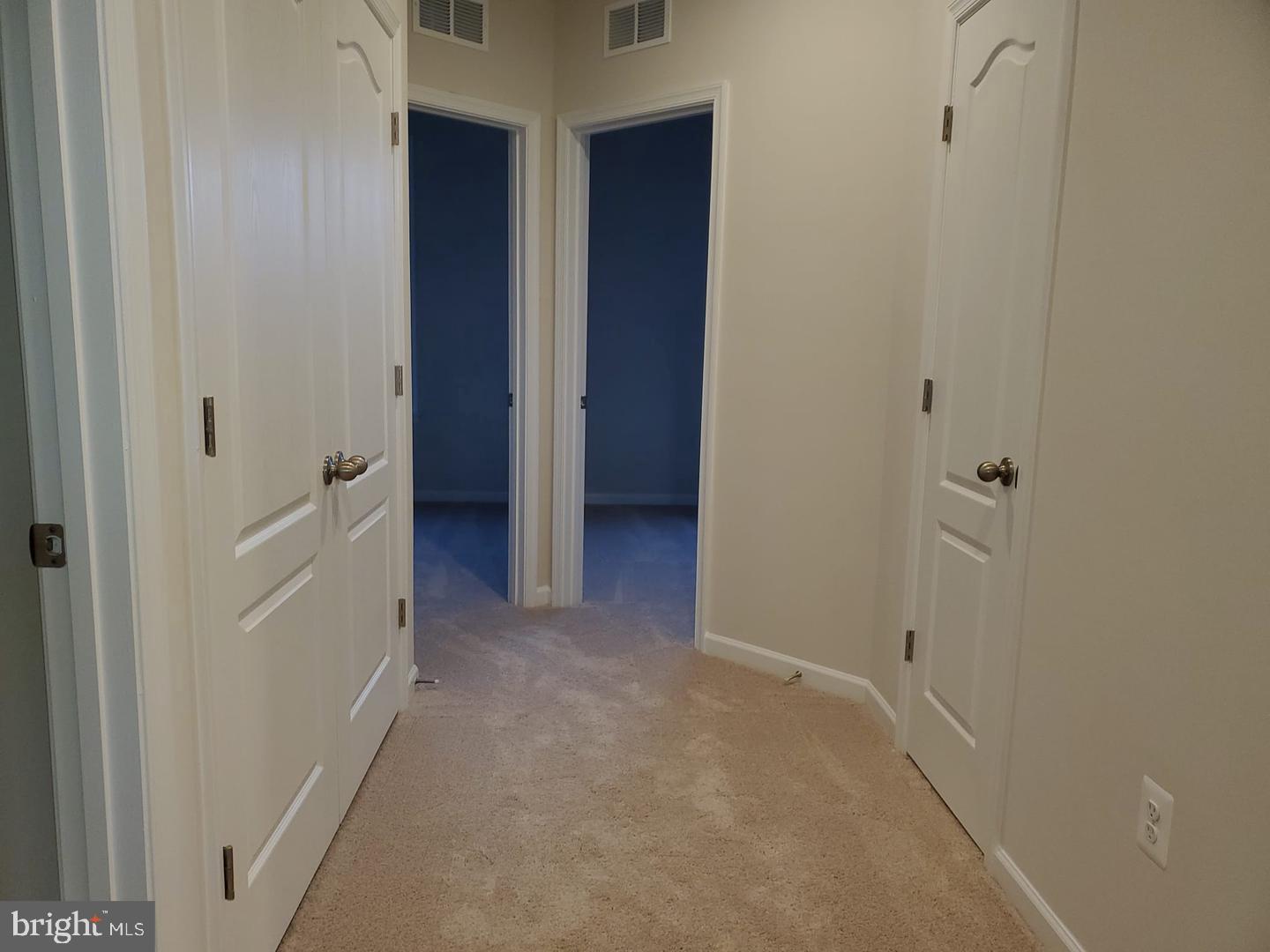 CANTERBURY STATION - Residential Lease