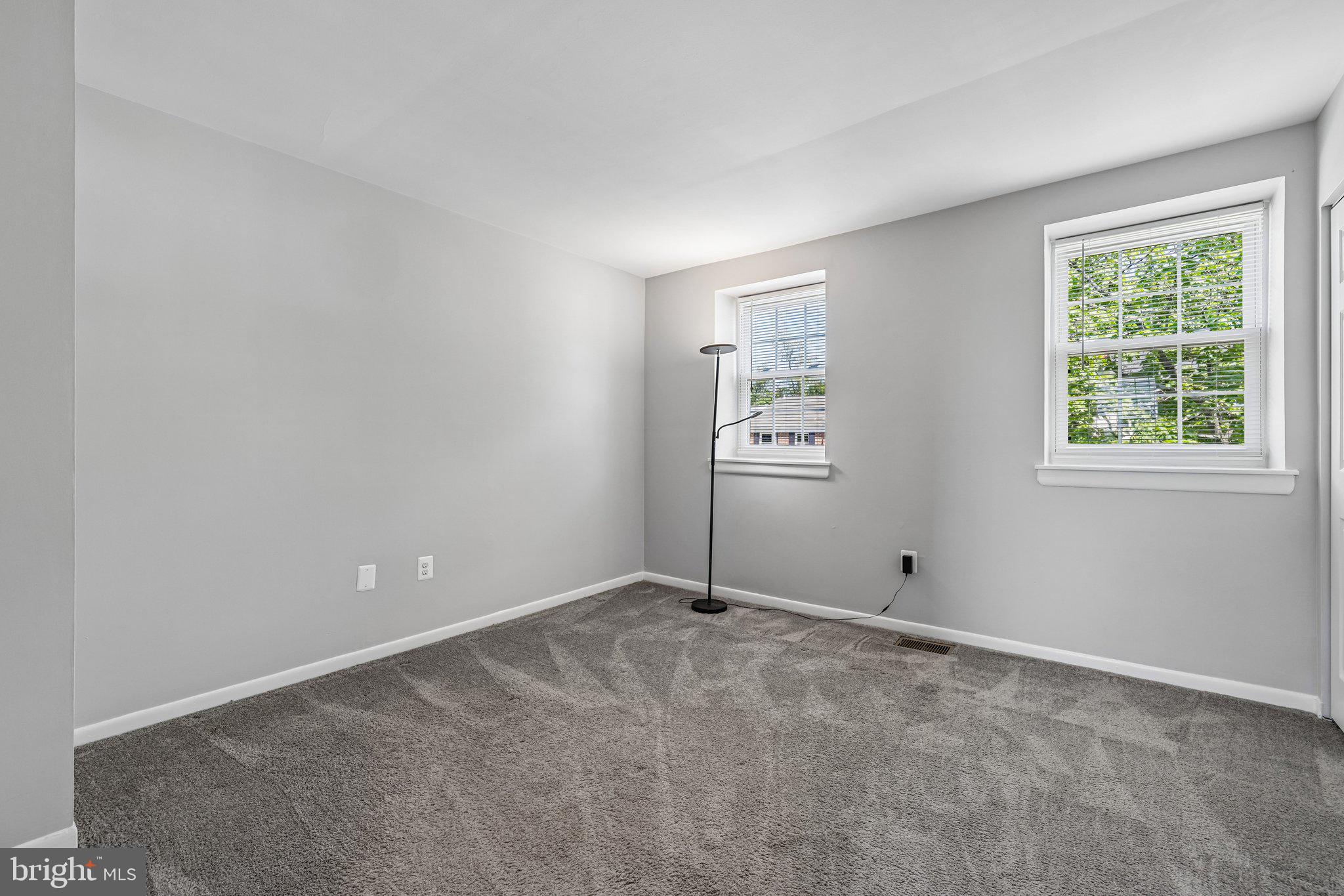 HERITAGE HILL CONDO - Residential