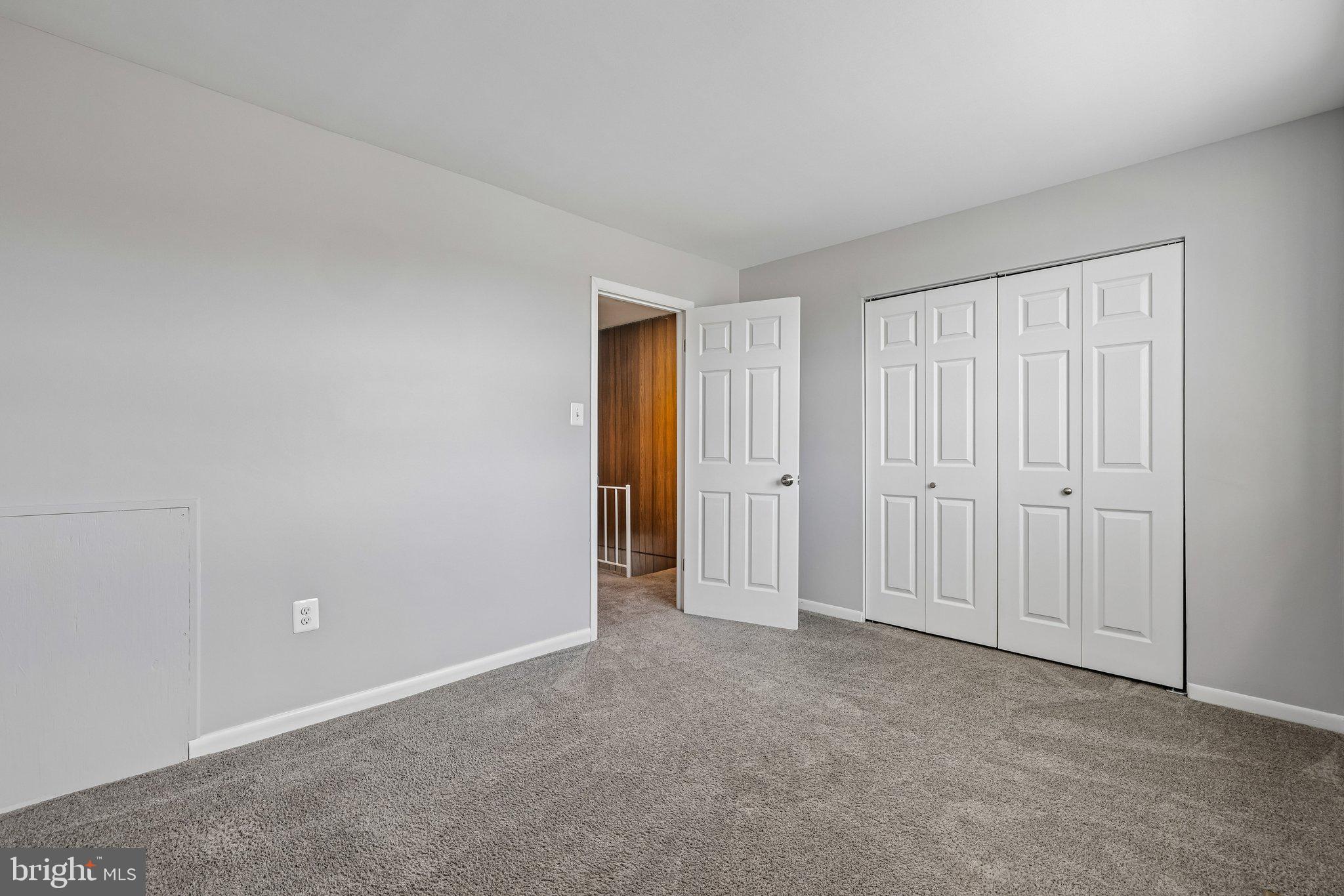 HERITAGE HILL CONDO - Residential