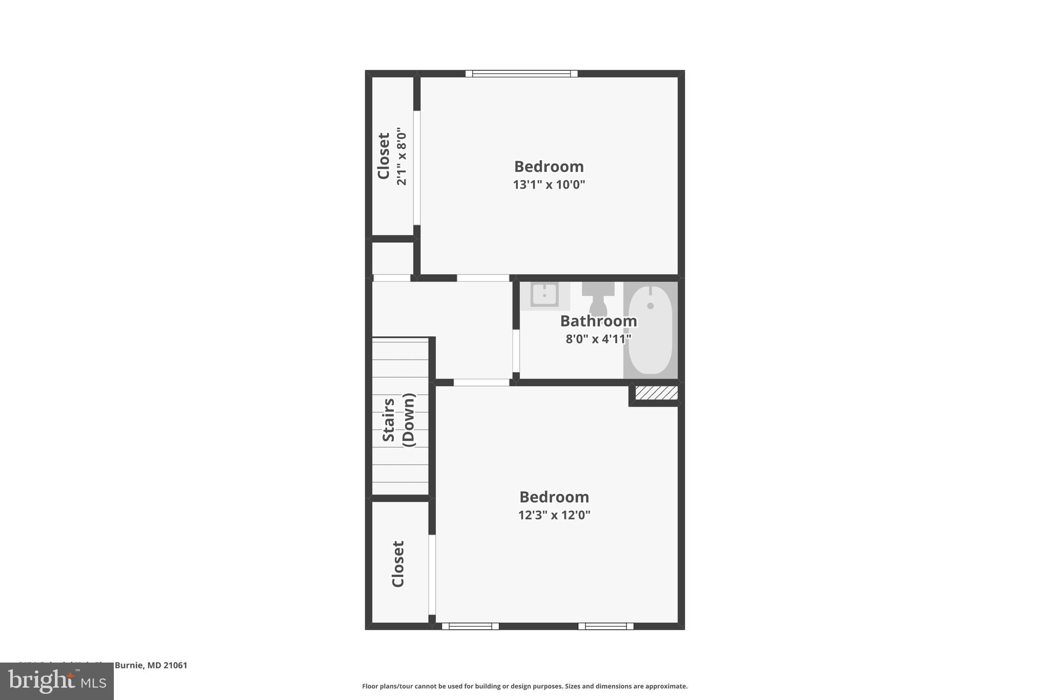 HERITAGE HILL CONDO - Residential