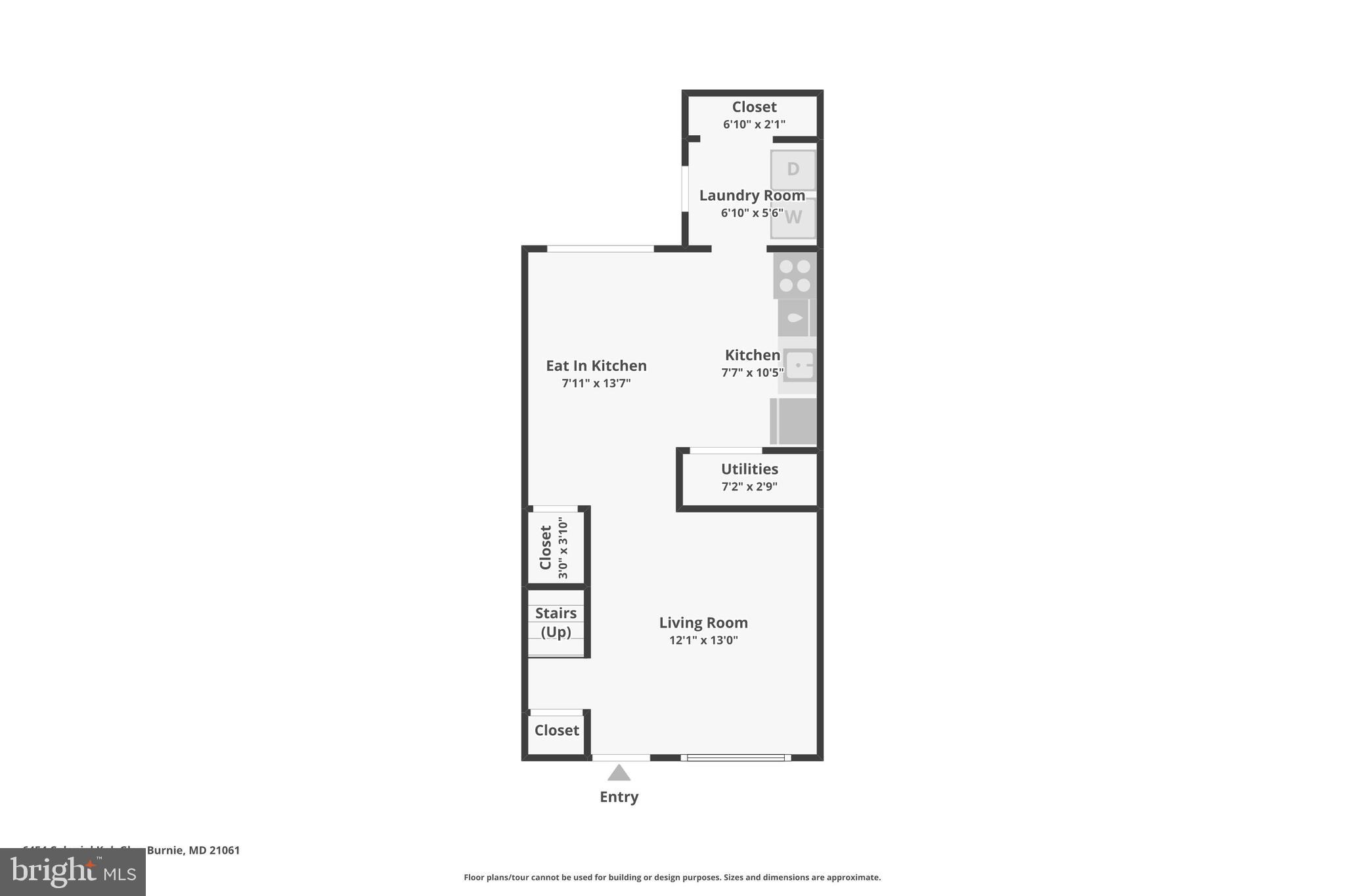 HERITAGE HILL CONDO - Residential