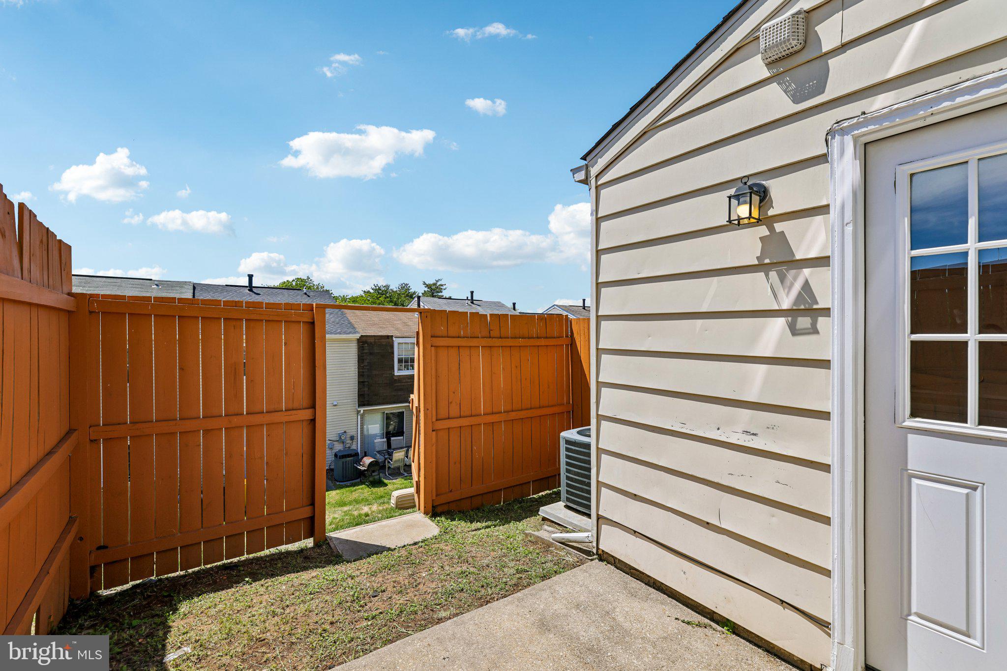 HERITAGE HILL CONDO - Residential