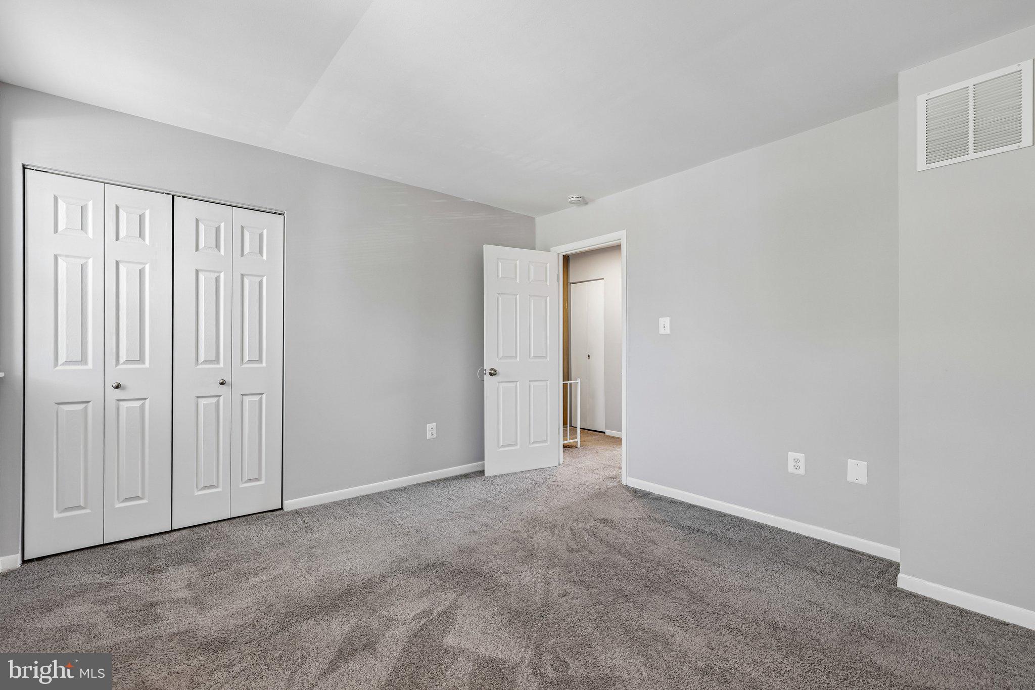 HERITAGE HILL CONDO - Residential