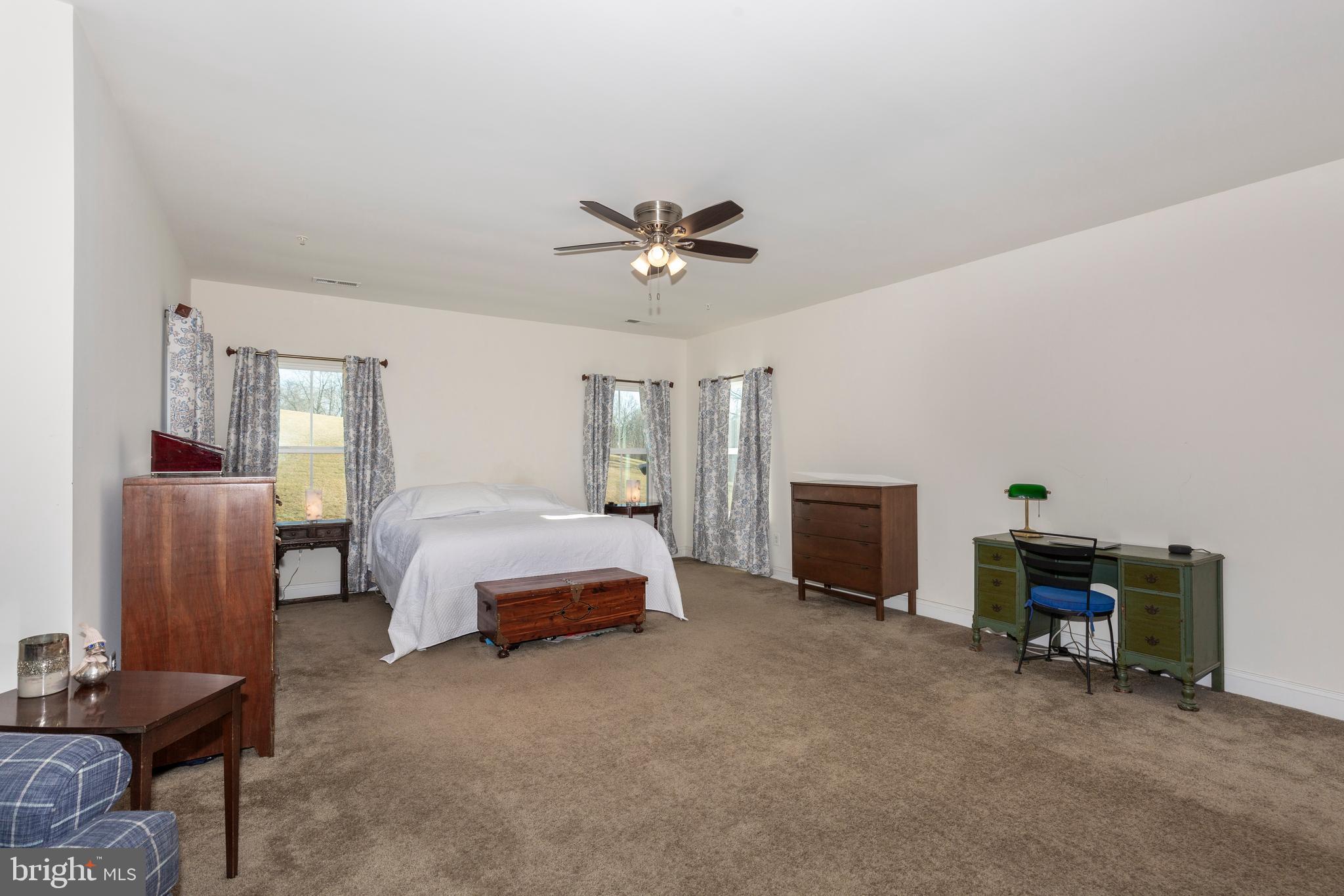 HEWITT'S LANDING - Residential