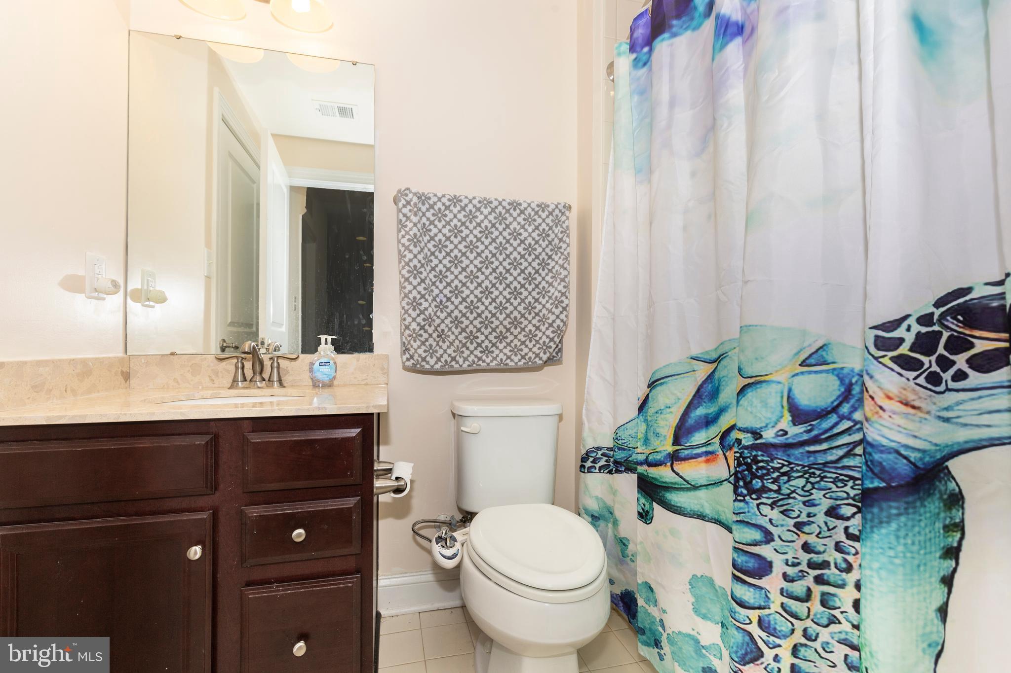 HEWITT'S LANDING - Residential