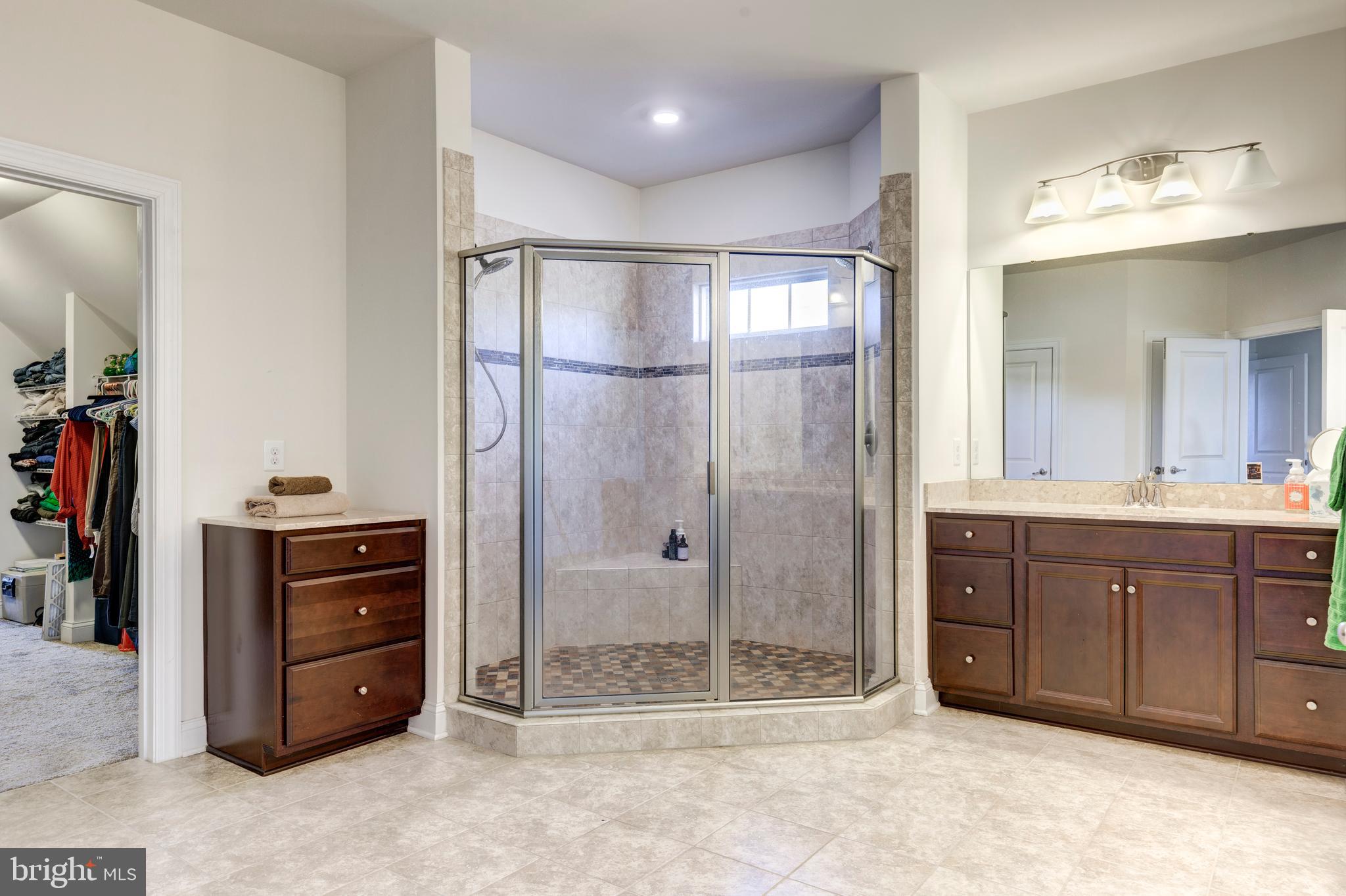 HEWITT'S LANDING - Residential