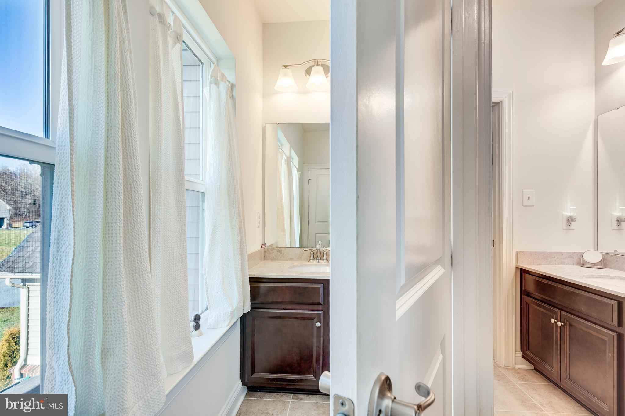 HEWITT'S LANDING - Residential