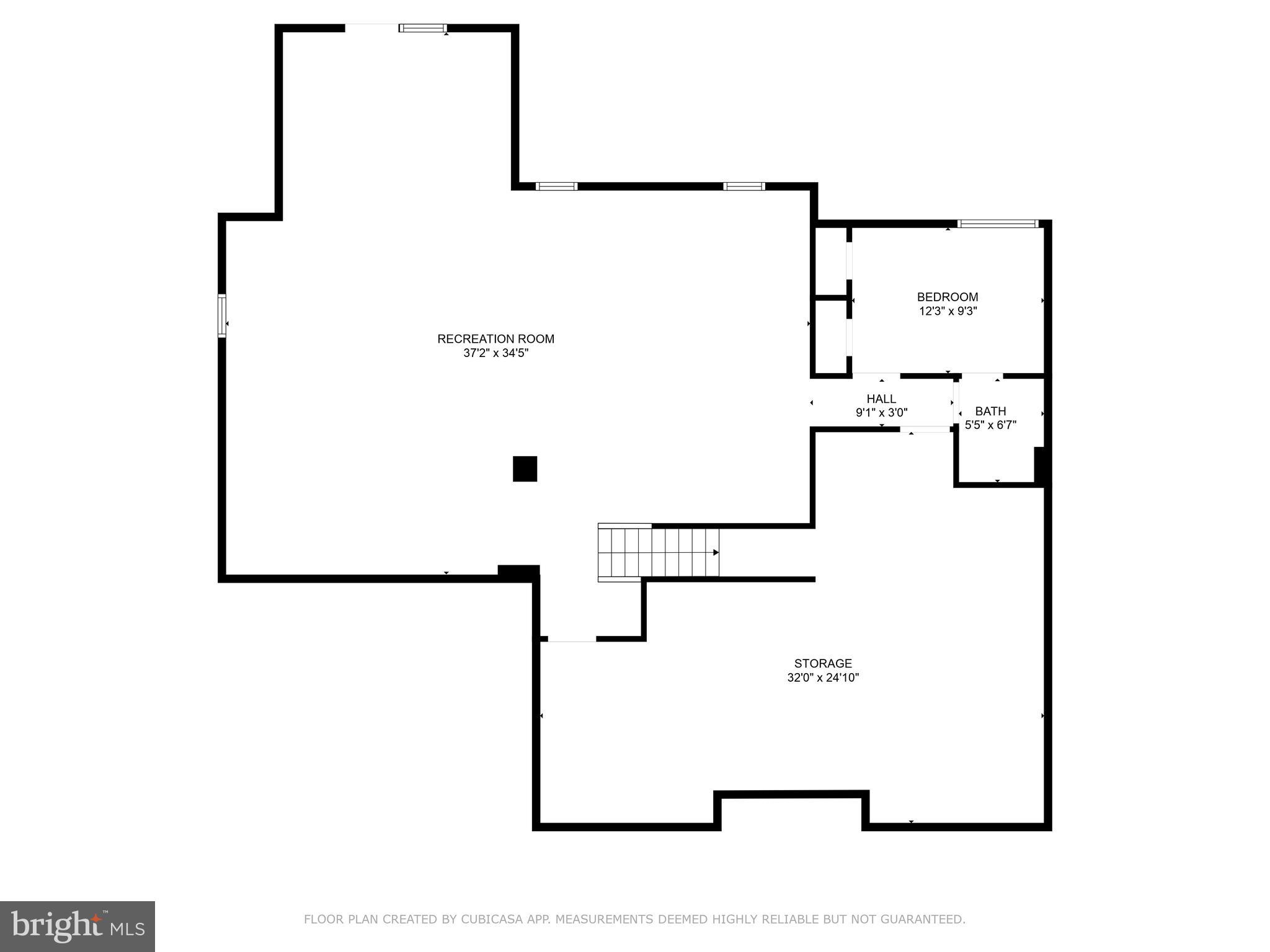 HEWITT'S LANDING - Residential