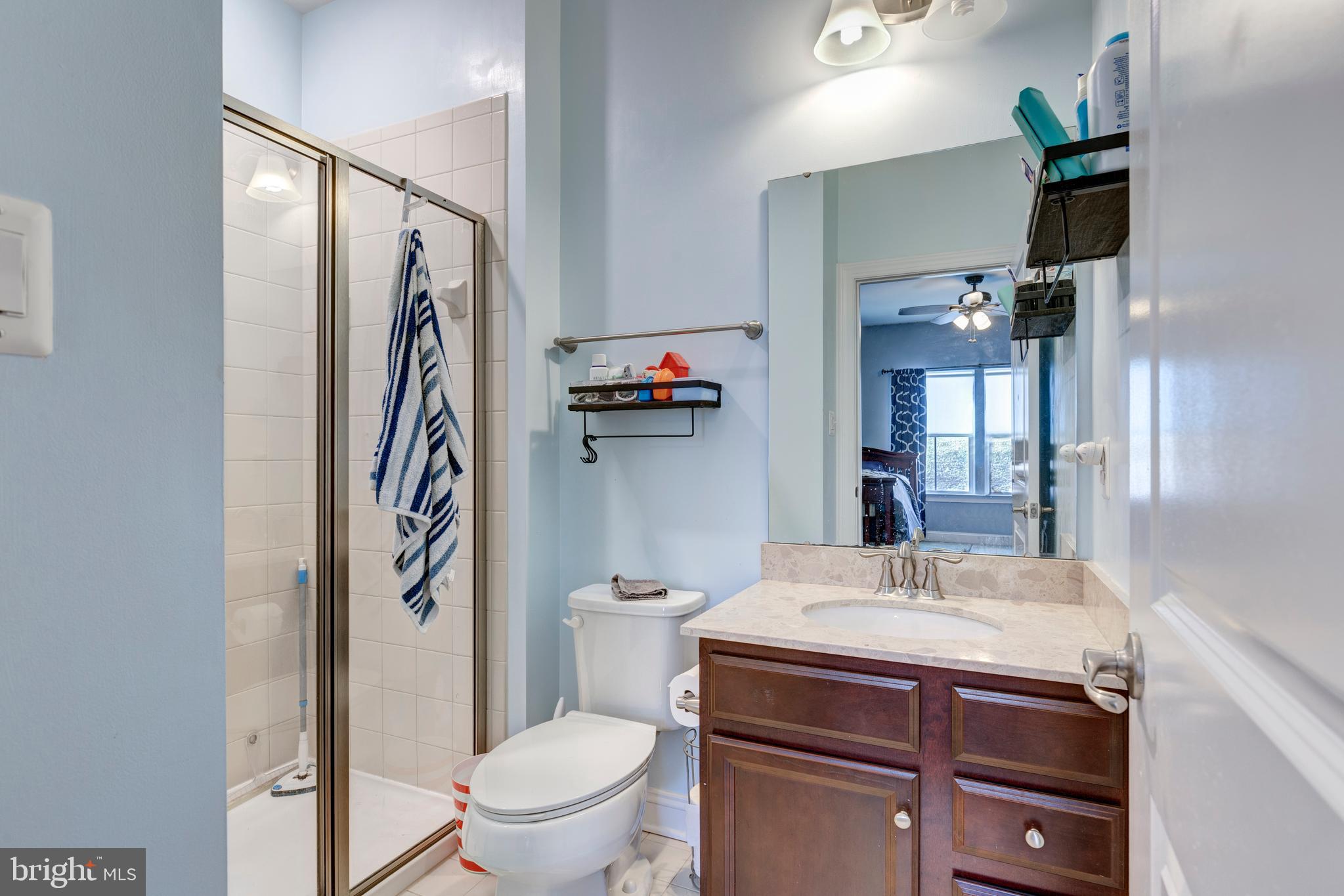 HEWITT'S LANDING - Residential