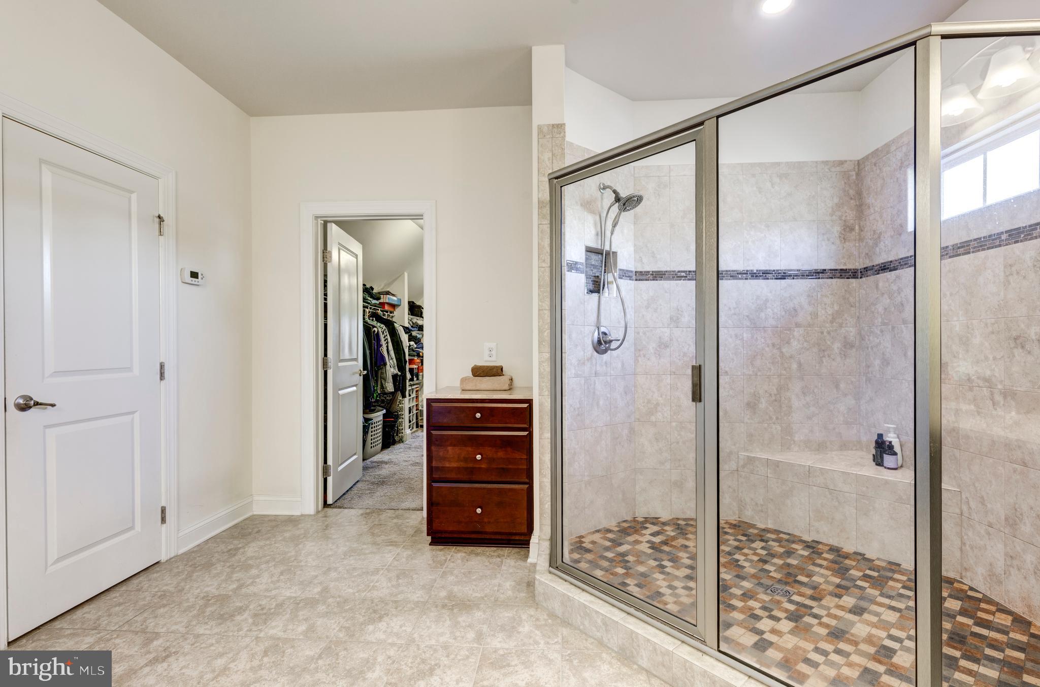 HEWITT'S LANDING - Residential