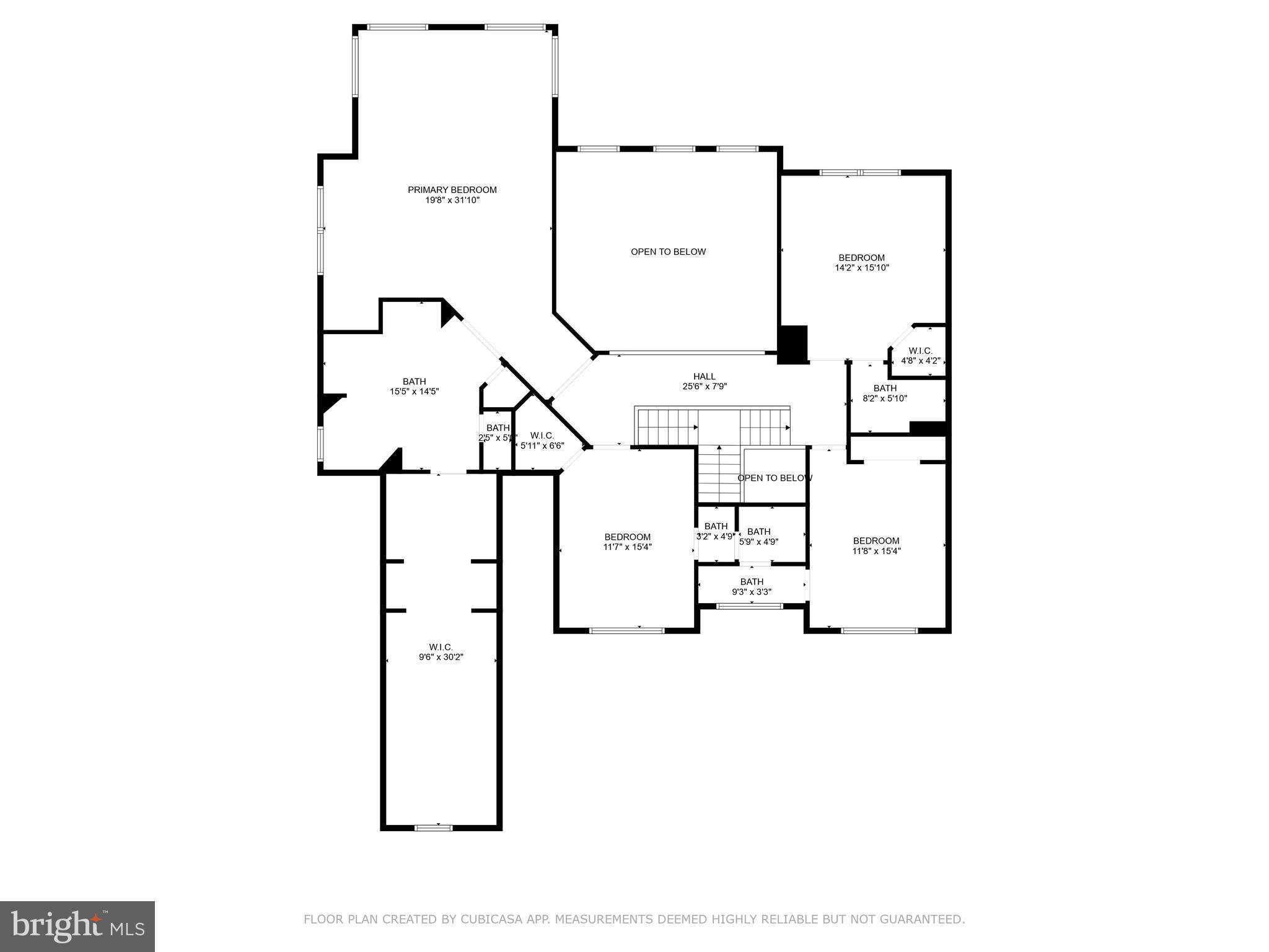 HEWITT'S LANDING - Residential