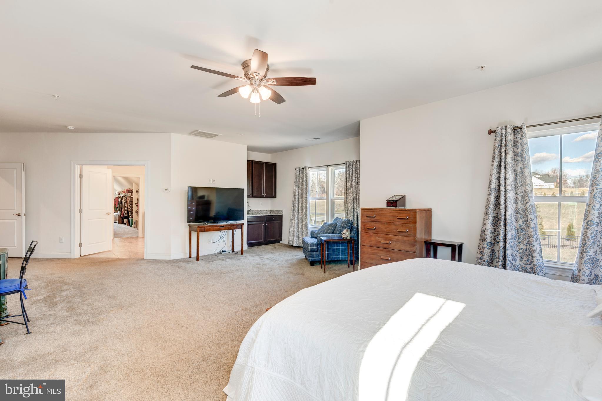 HEWITT'S LANDING - Residential