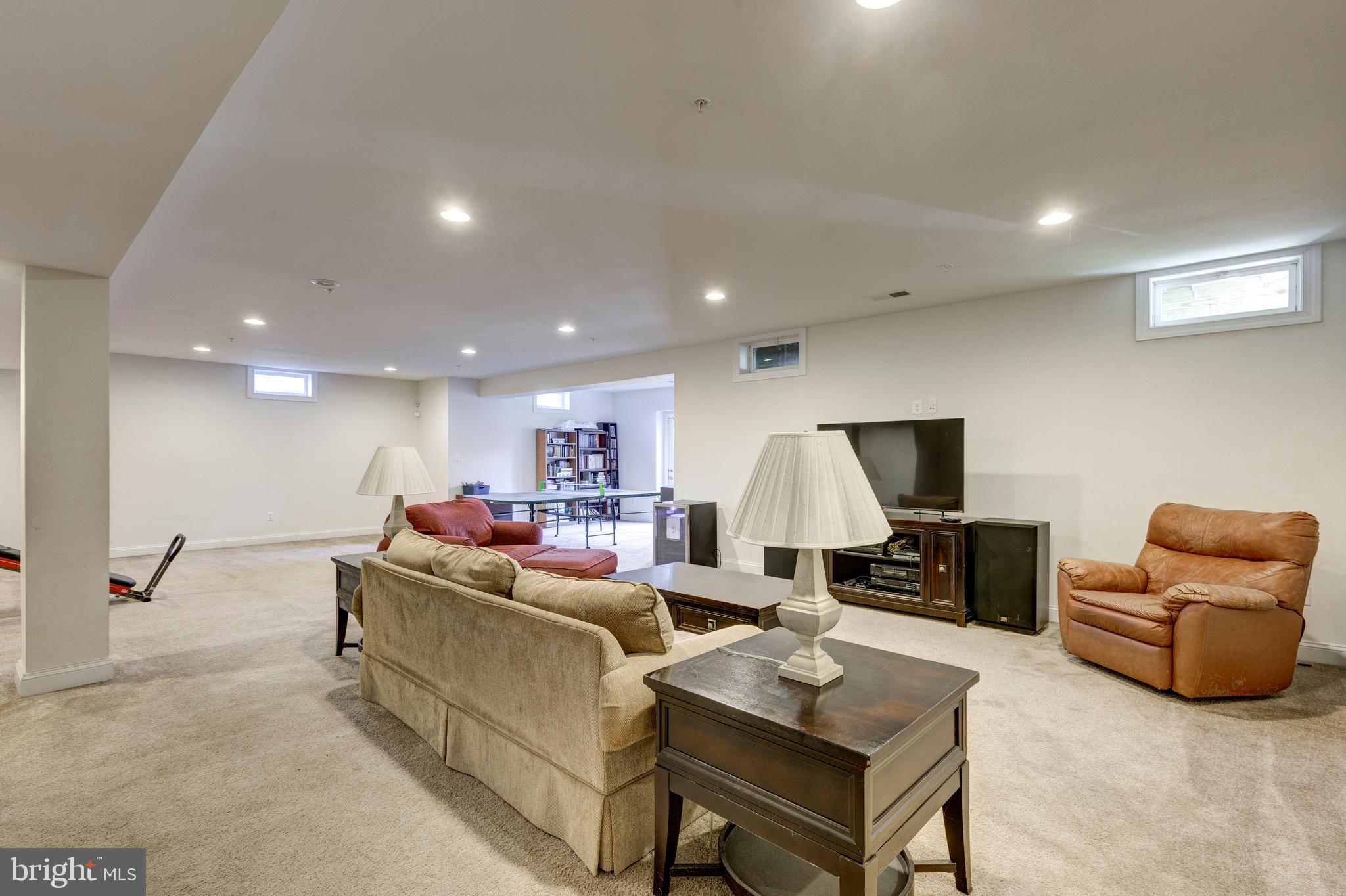 HEWITT'S LANDING - Residential