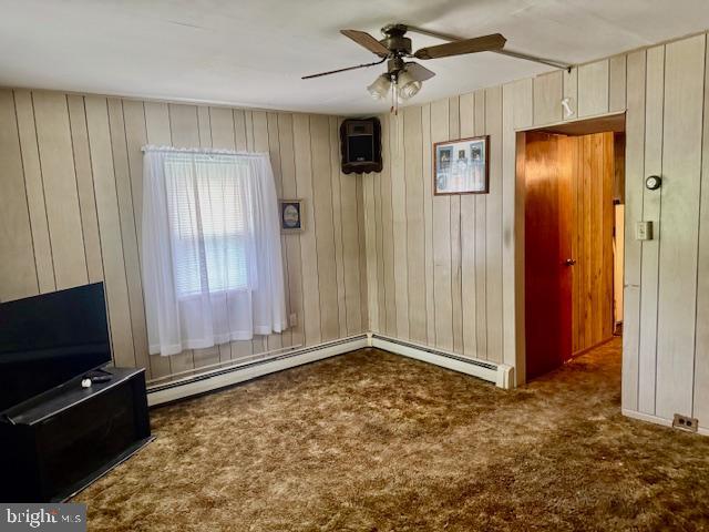 HECKSCHERVILLE - Residential