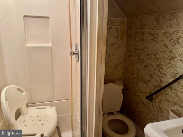 HECKSCHERVILLE - Residential